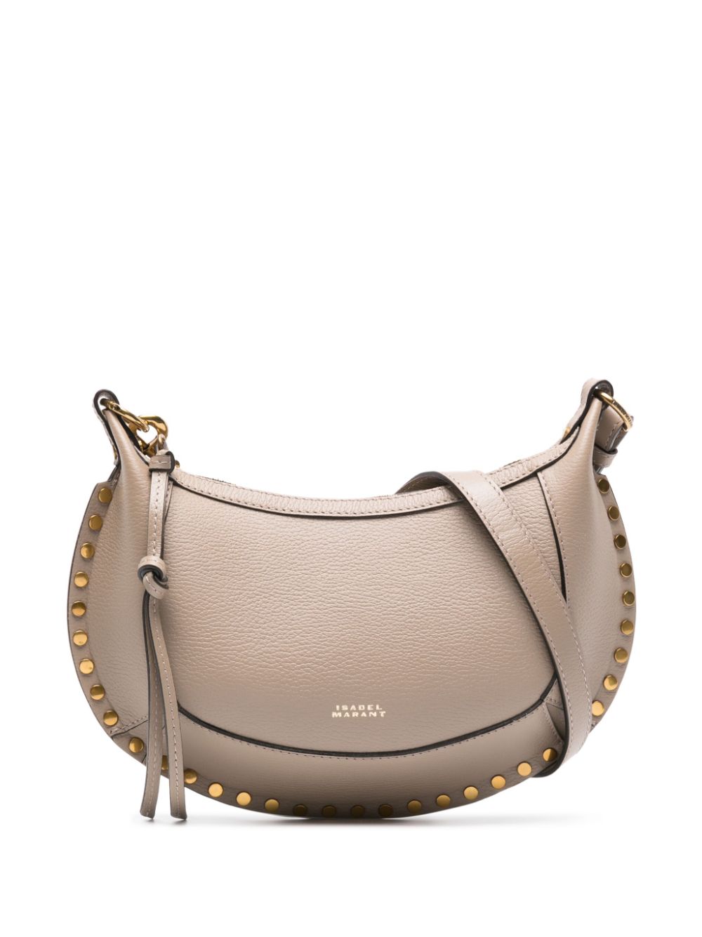 ss25---isabel marant pre---pp0003fa-a1c02m50ta.jpg