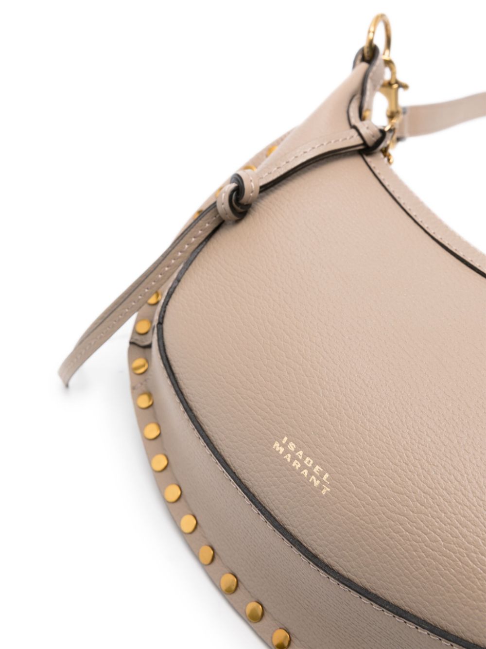 ss25---isabel marant pre---pp0003fa-a1c02m50ta_1_p.jpg