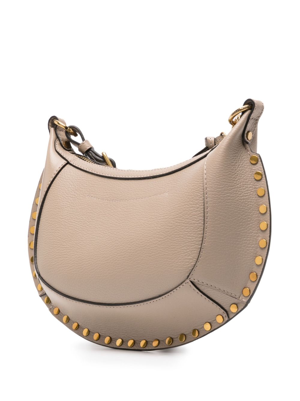 ss25---isabel marant pre---pp0003fa-a1c02m50ta_2_p.jpg