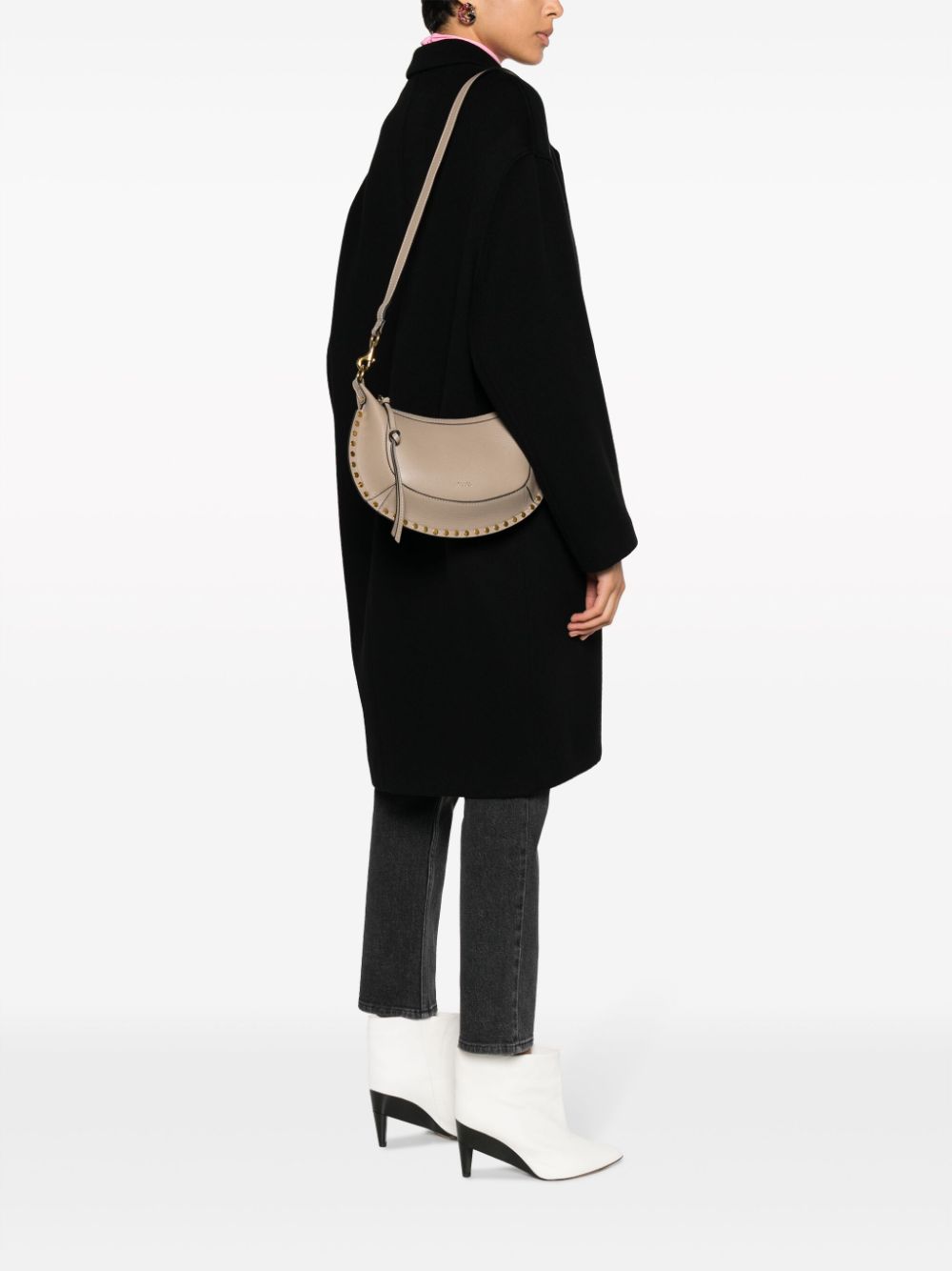 ss25---isabel marant pre---pp0003fa-a1c02m50ta_3_p.jpg