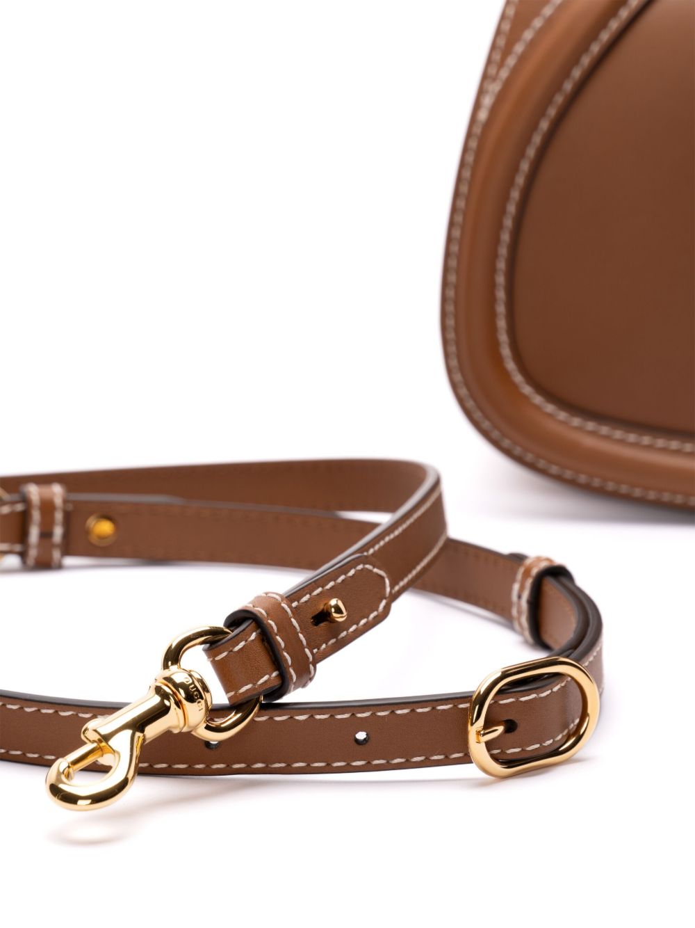 ss25---gucci pre---815714aaec22718_1_p.jpg