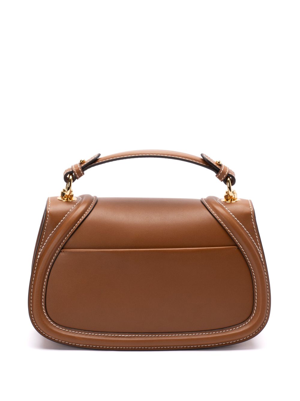 ss25---gucci pre---815714aaec22718_2_p.jpg