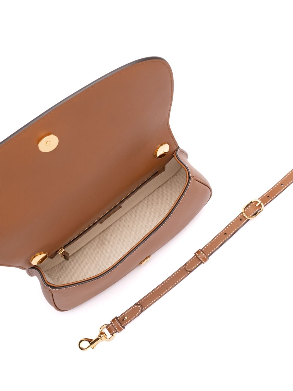 ss25---gucci pre---815714aaec22718_3_p.jpg