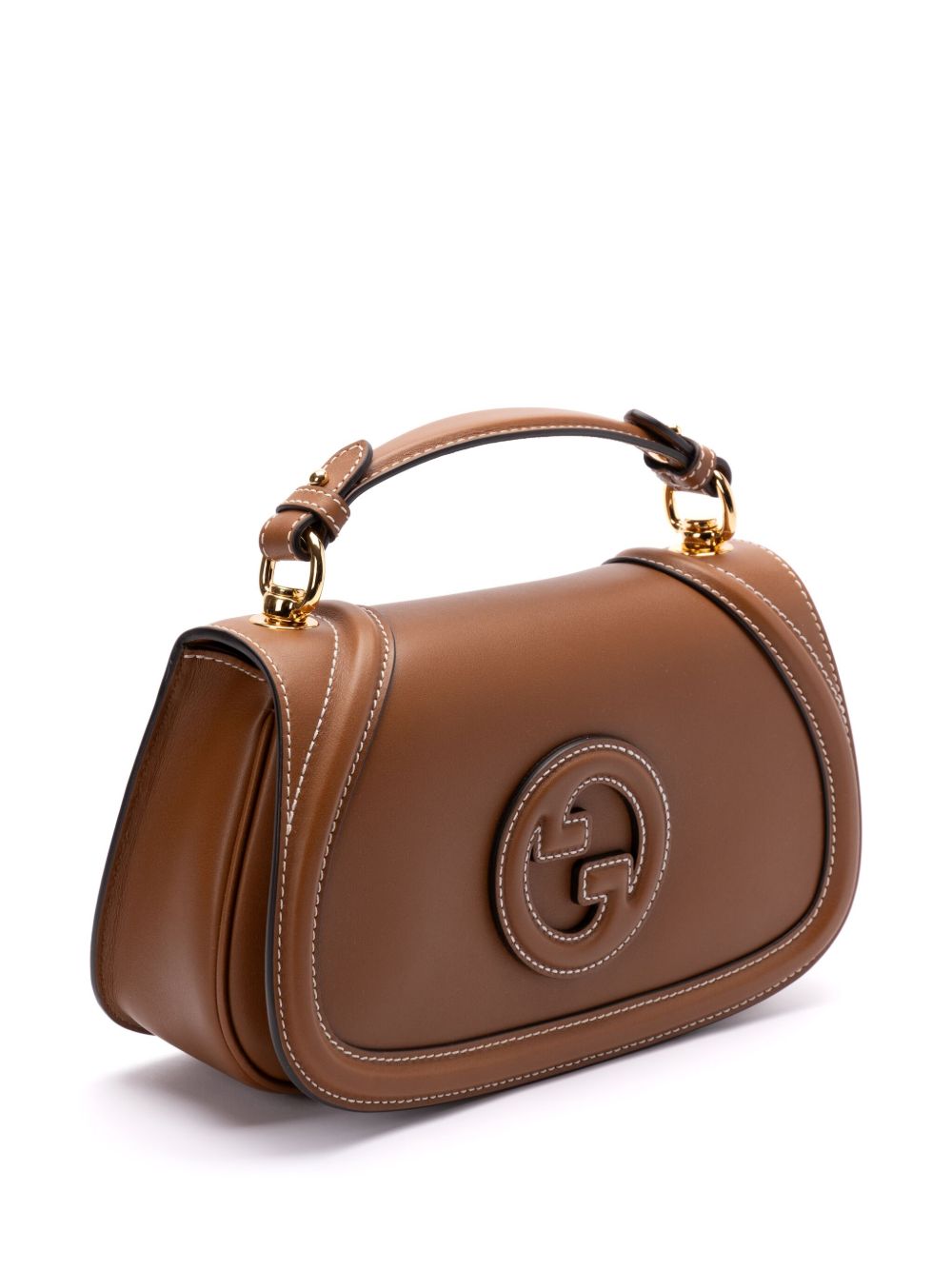 ss25---gucci pre---815714aaec22718_4_p.jpg