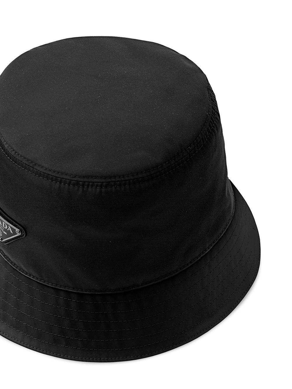 ss25---prada main---1hc1372dmif0002_1_p.jpg