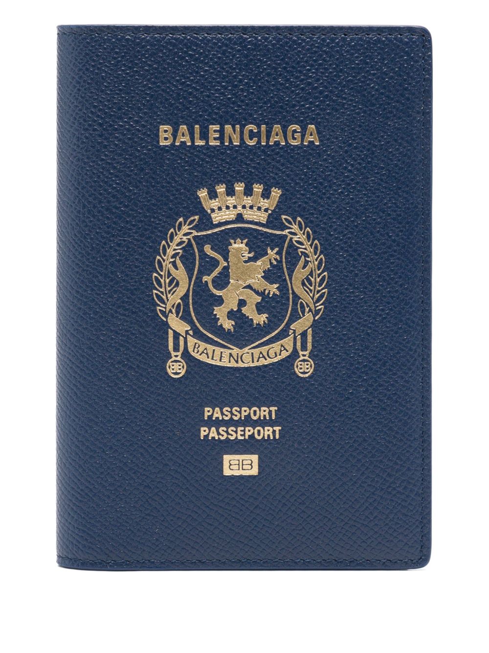 ss25---balenciaga pre---7877422aa3r4734.jpg