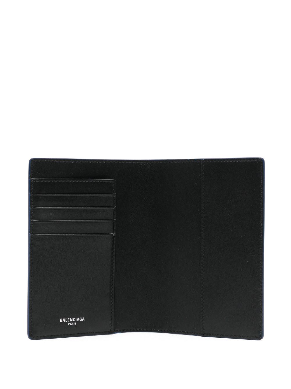 ss25---balenciaga pre---7877422aa3r4734_1_p.jpg