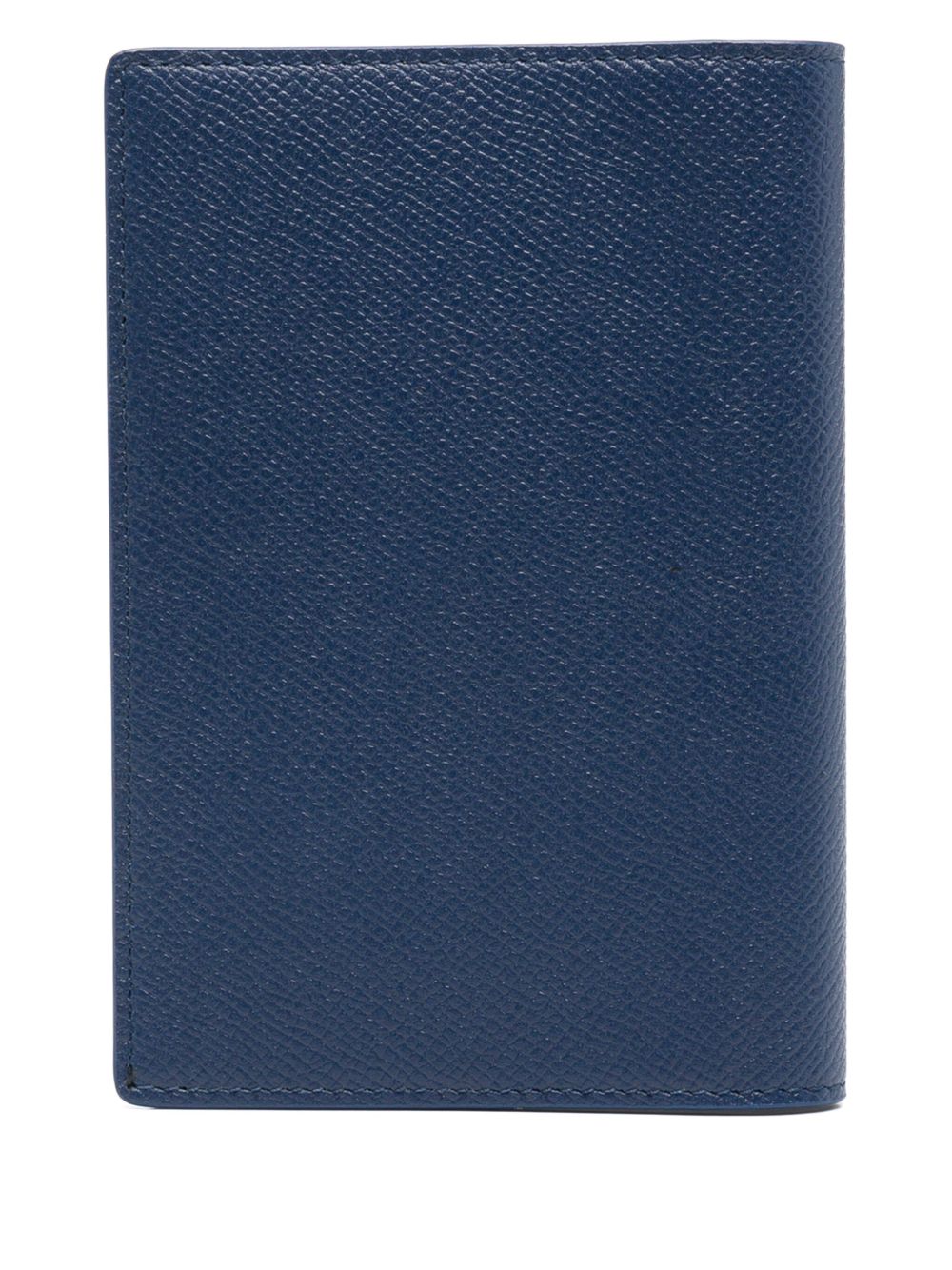 ss25---balenciaga pre---7877422aa3r4734_2_p.jpg