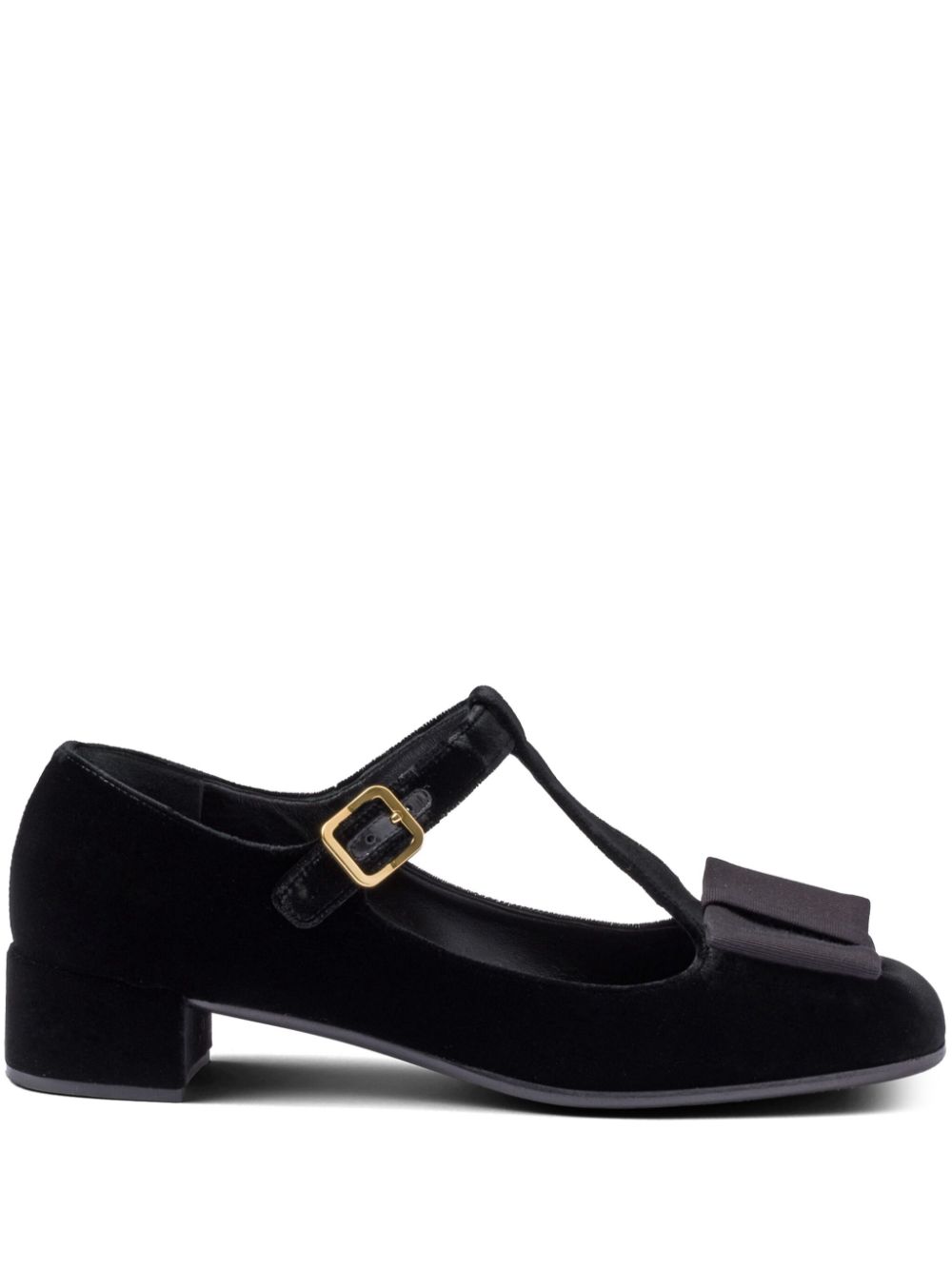 ss25---prada pre---1i818n068f0002.jpg