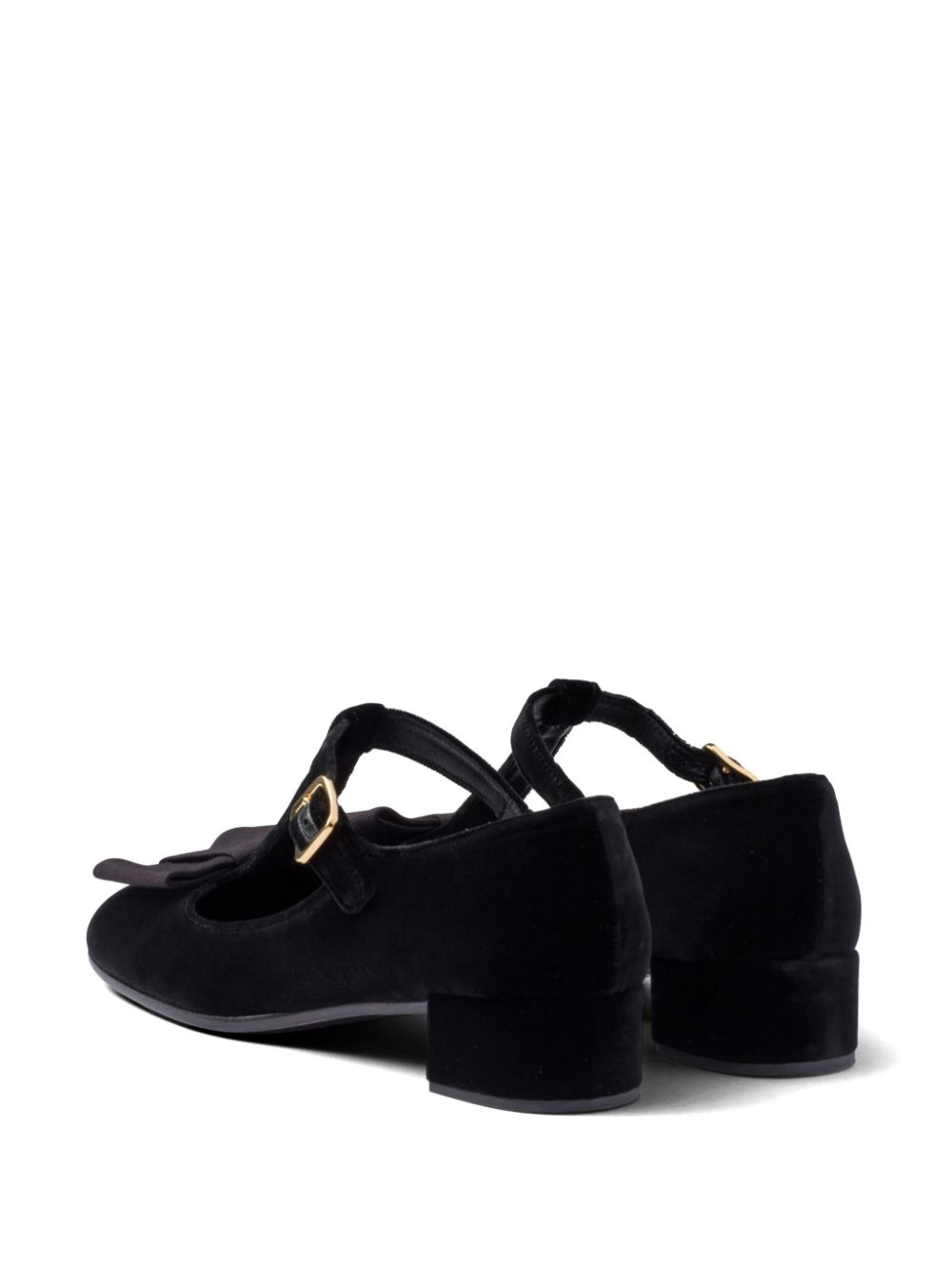 ss25---prada pre---1i818n068f0002_2_p.jpg