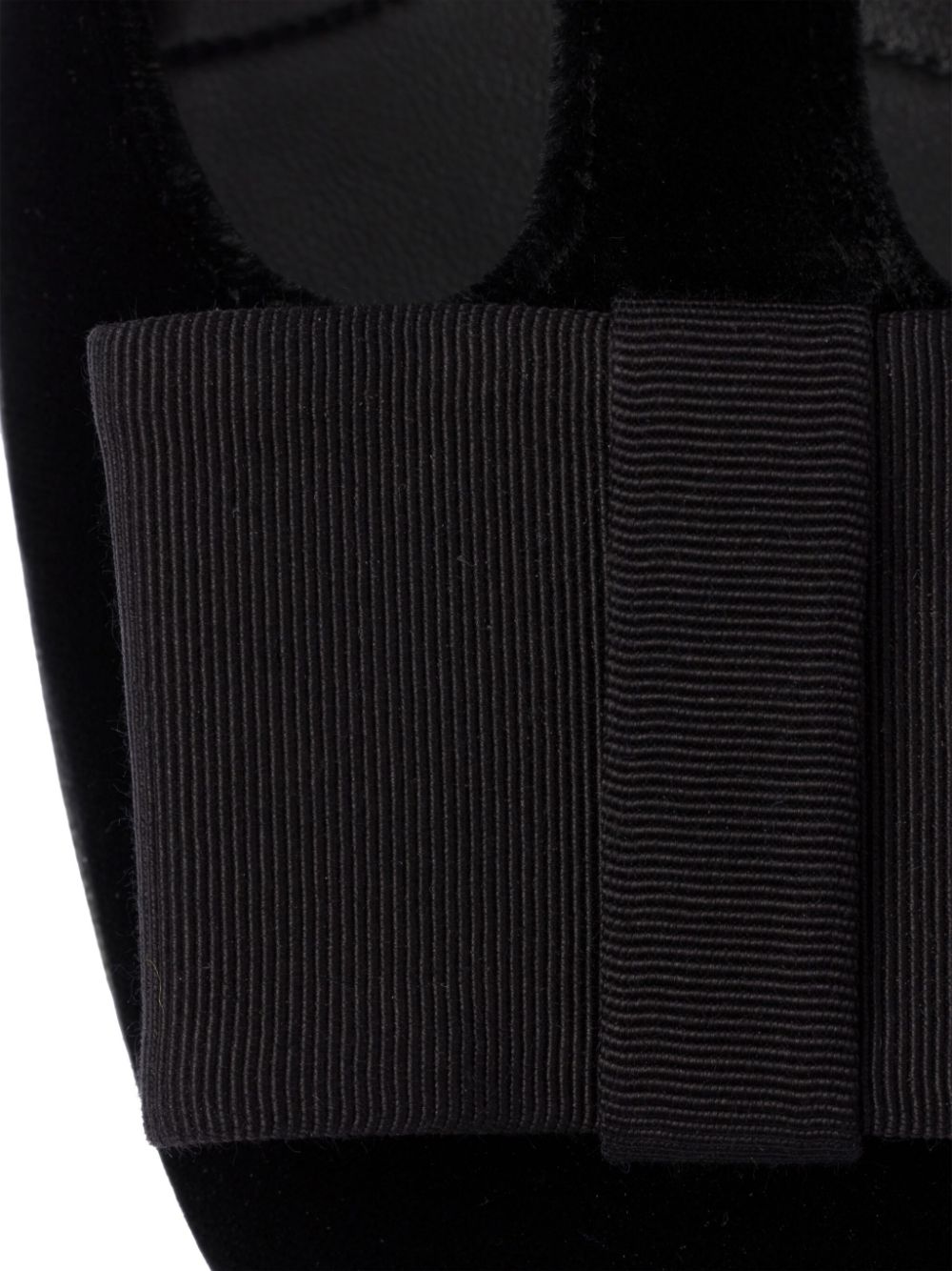 ss25---prada pre---1i818n068f0002_4_p.jpg