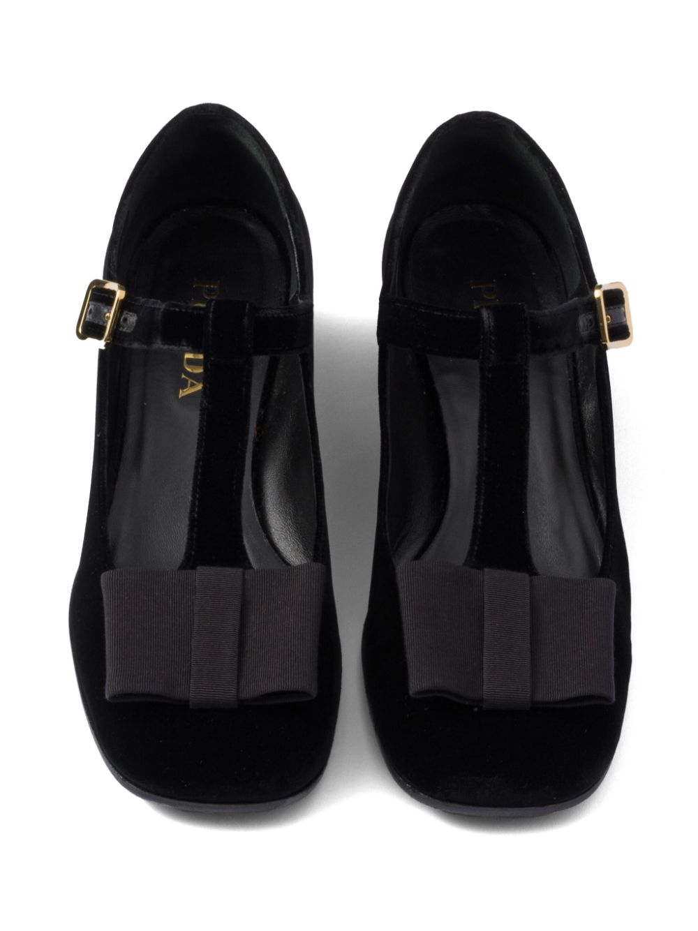 ss25---prada pre---1i818n068f0002_5_p.jpg