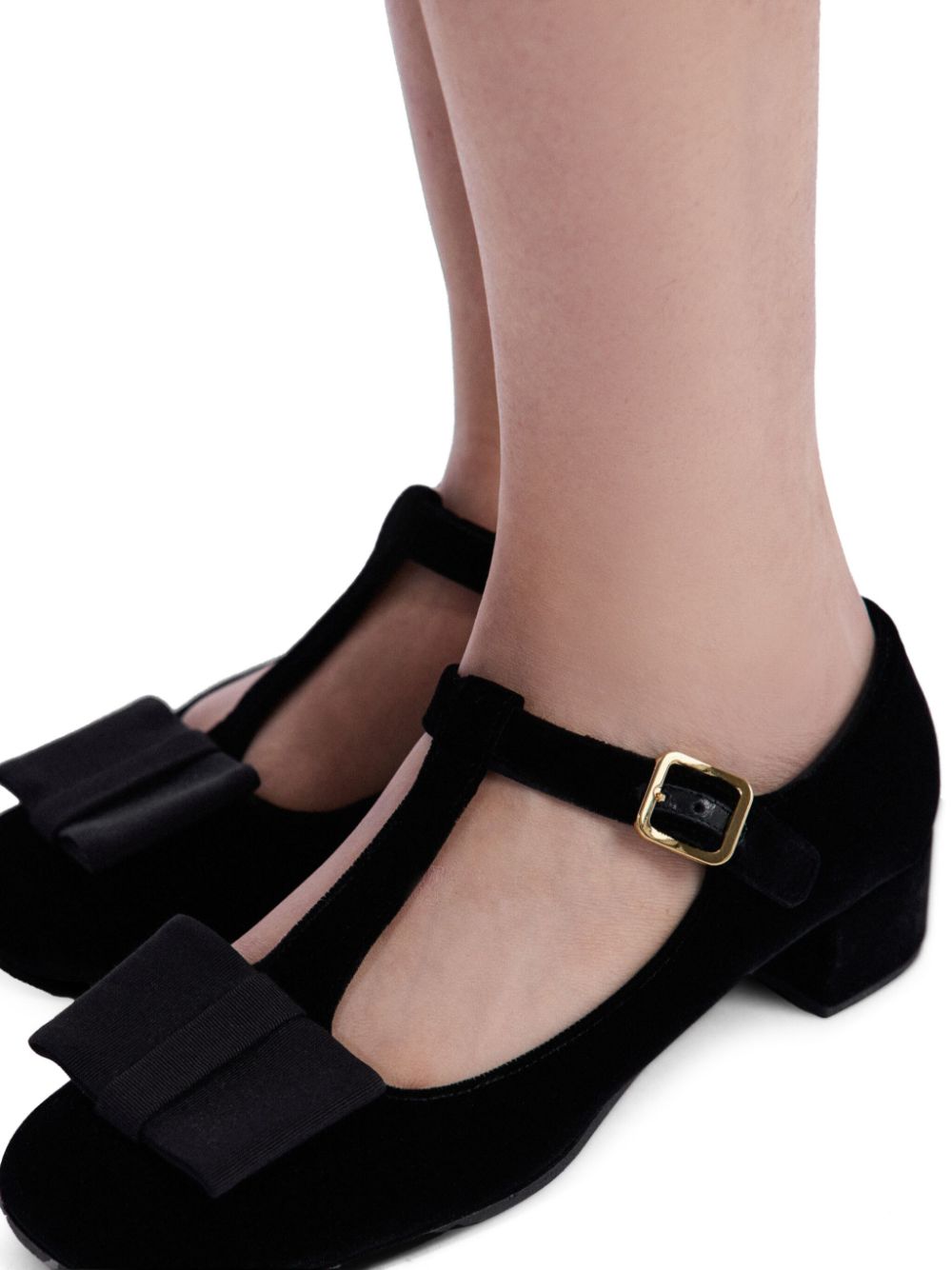 ss25---prada pre---1i818n068f0002_6_p.jpg