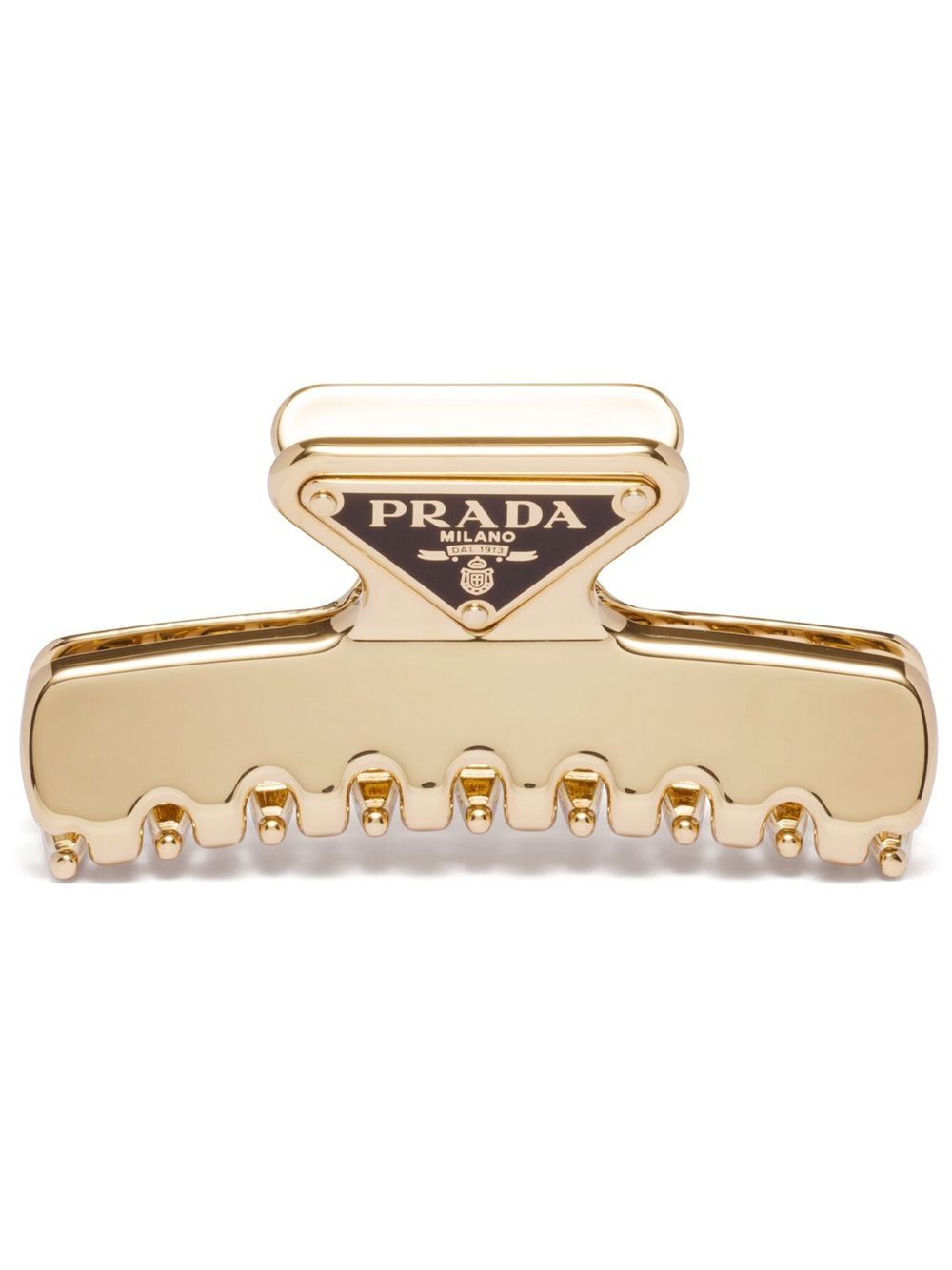 ss25---prada main---1if1032ba6f0056.jpg