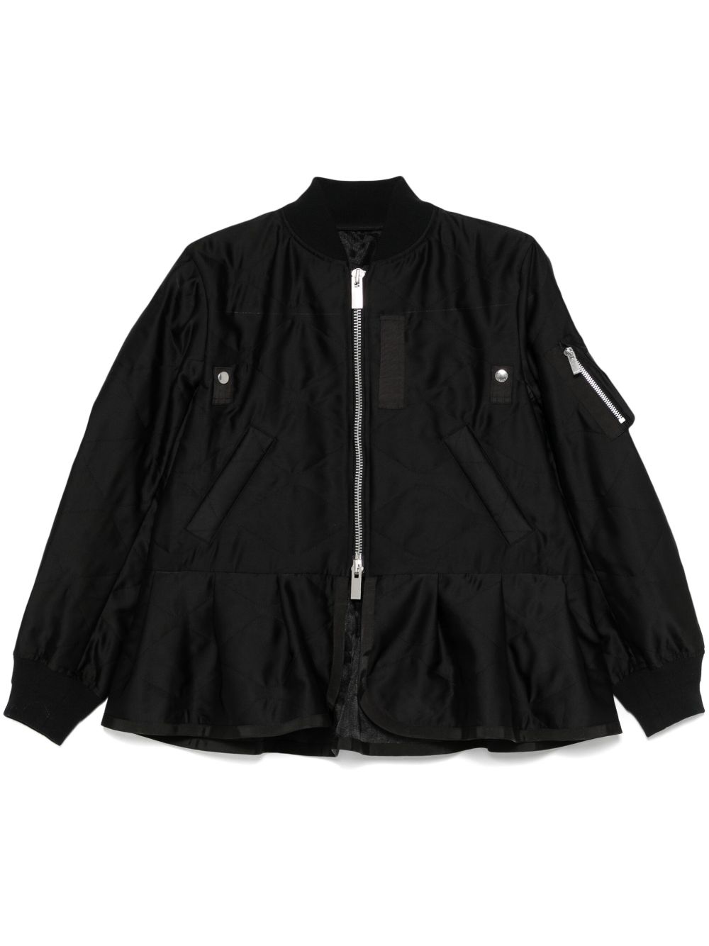ss25---sacai main---25-07820001.jpg