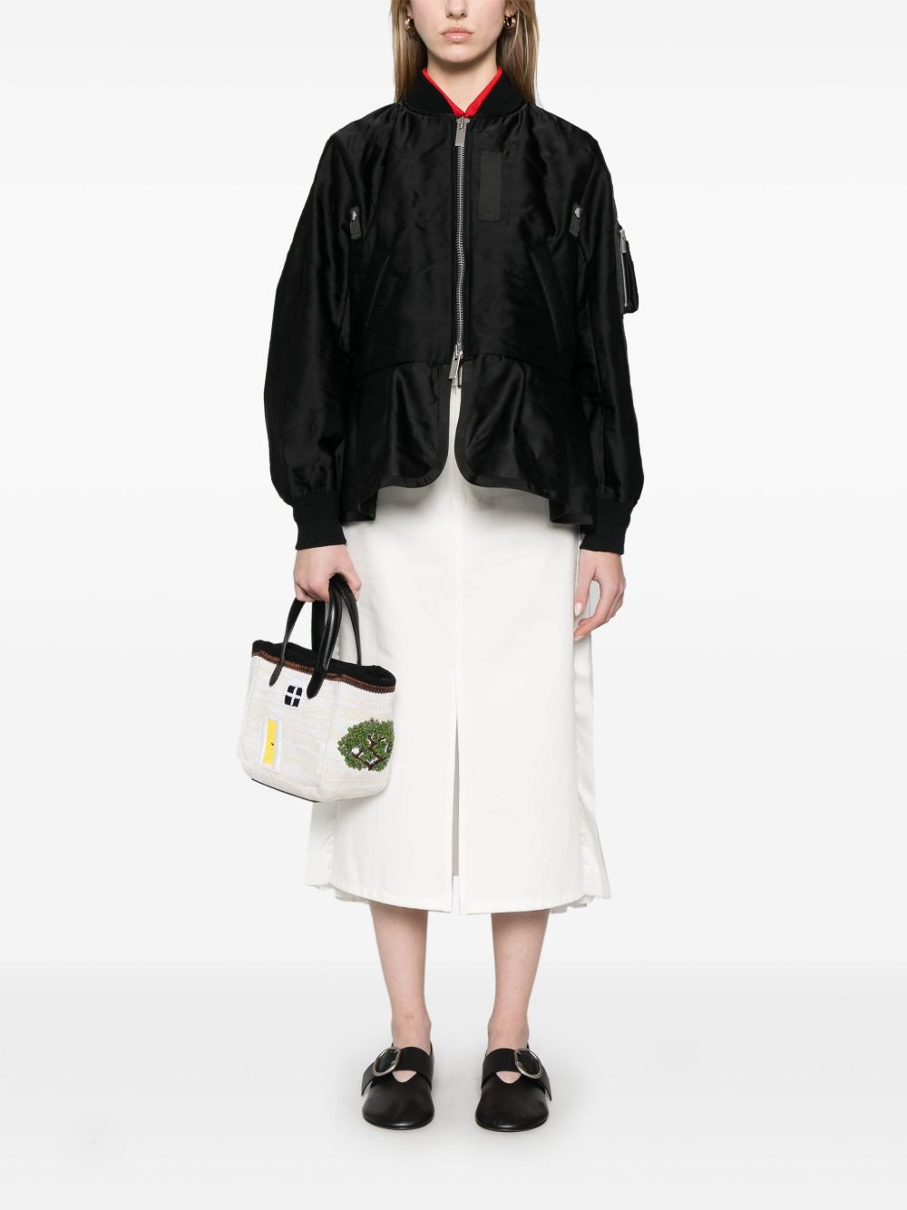 ss25---sacai main---25-07820001_1_p.jpg