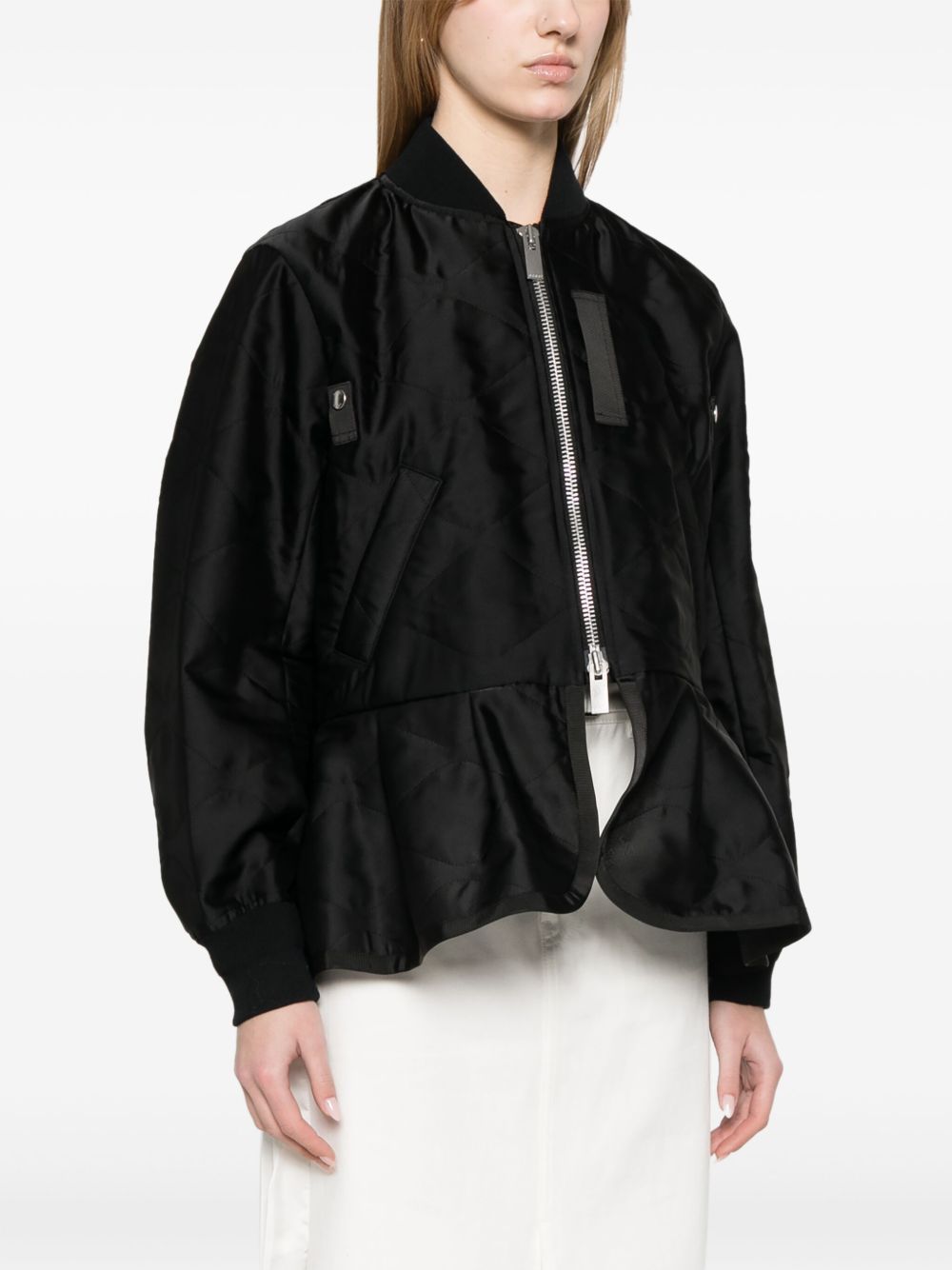 ss25---sacai main---25-07820001_2_p.jpg