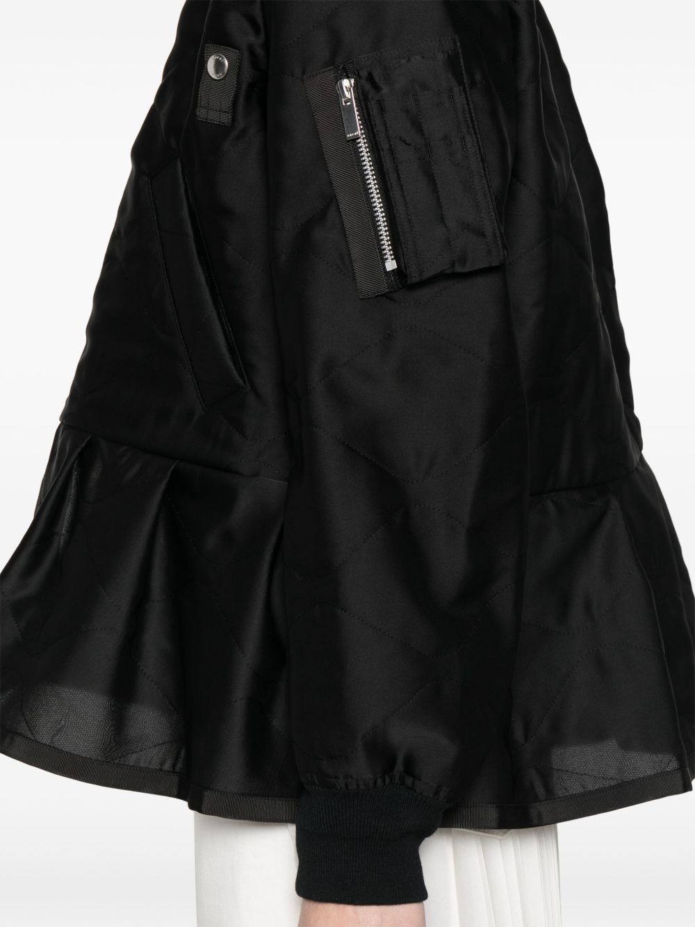 ss25---sacai main---25-07820001_3_p.jpg