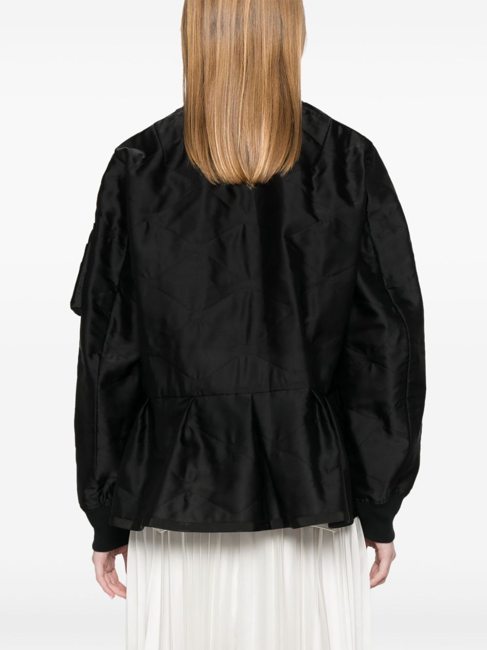 ss25---sacai main---25-07820001_4_p.jpg