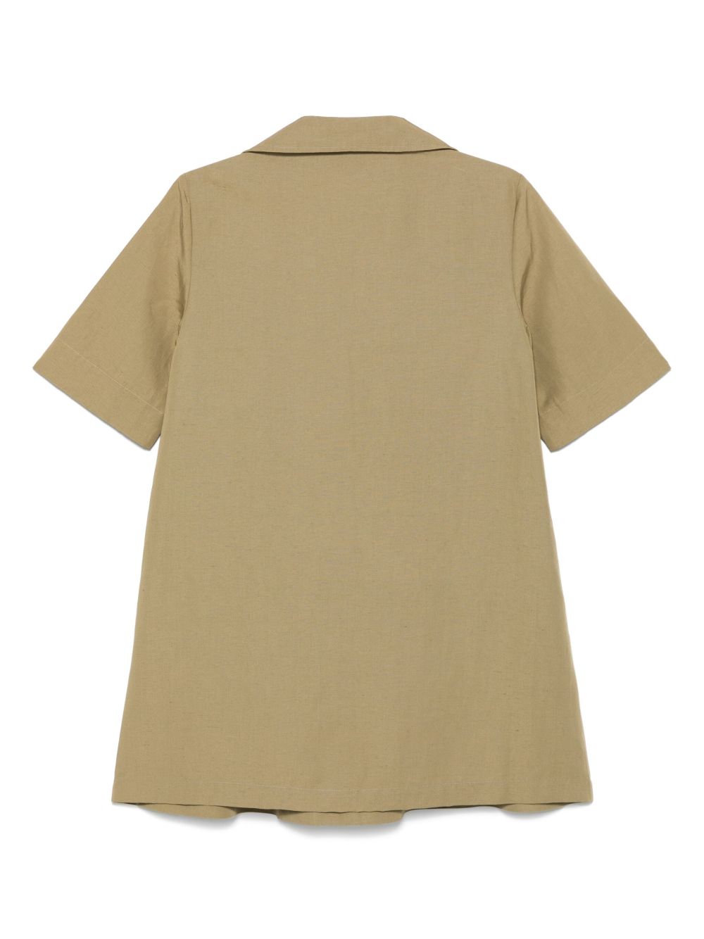 ss25---semicouture main---s5sq10r94-0_1_p.JPEG