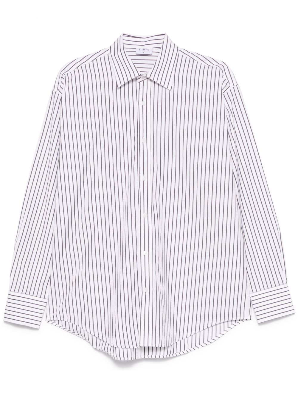 ss25---filippa k---310800232.jpg