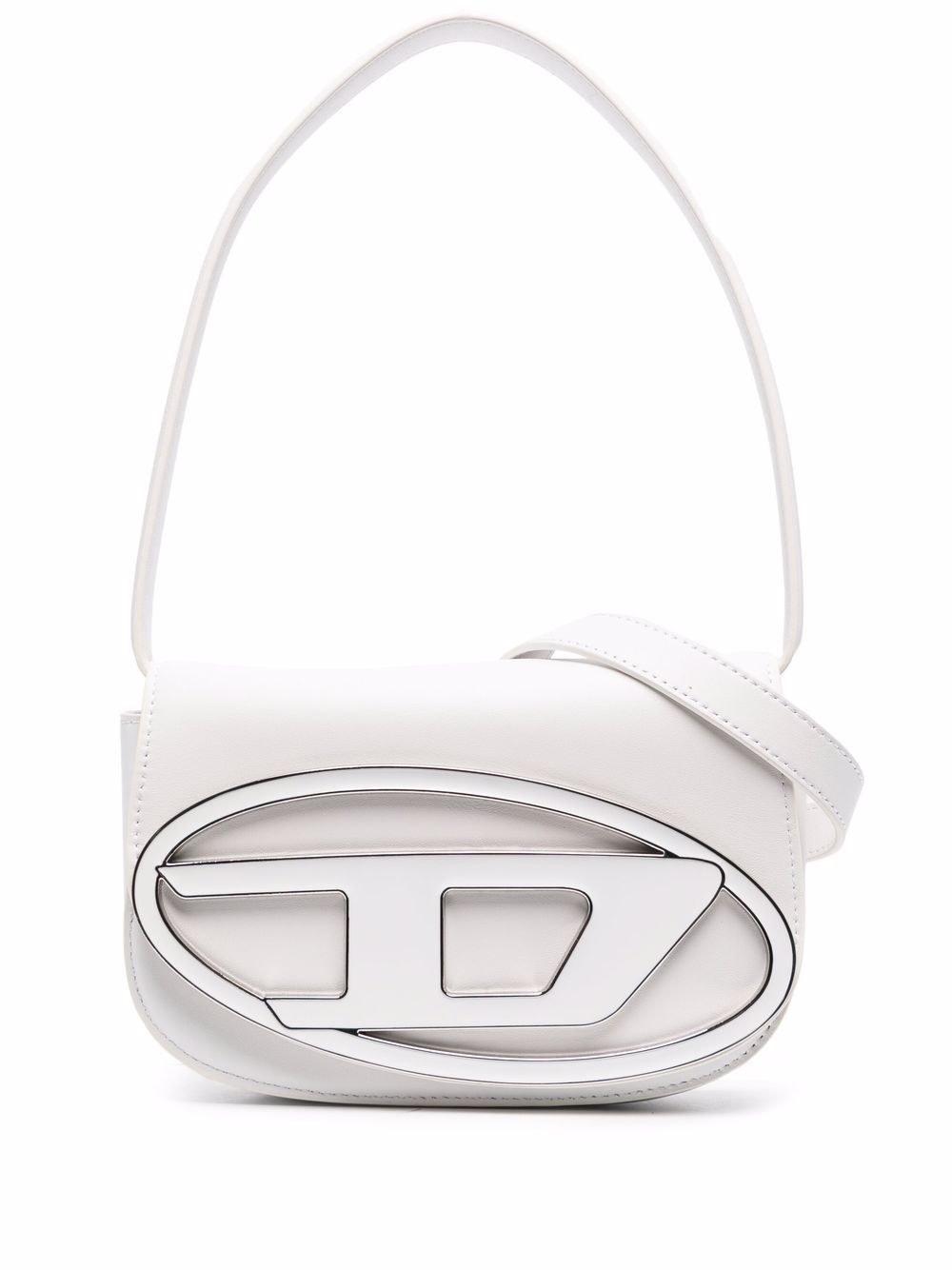 ss25---diesel pre---x08396pr818t1003.jpg