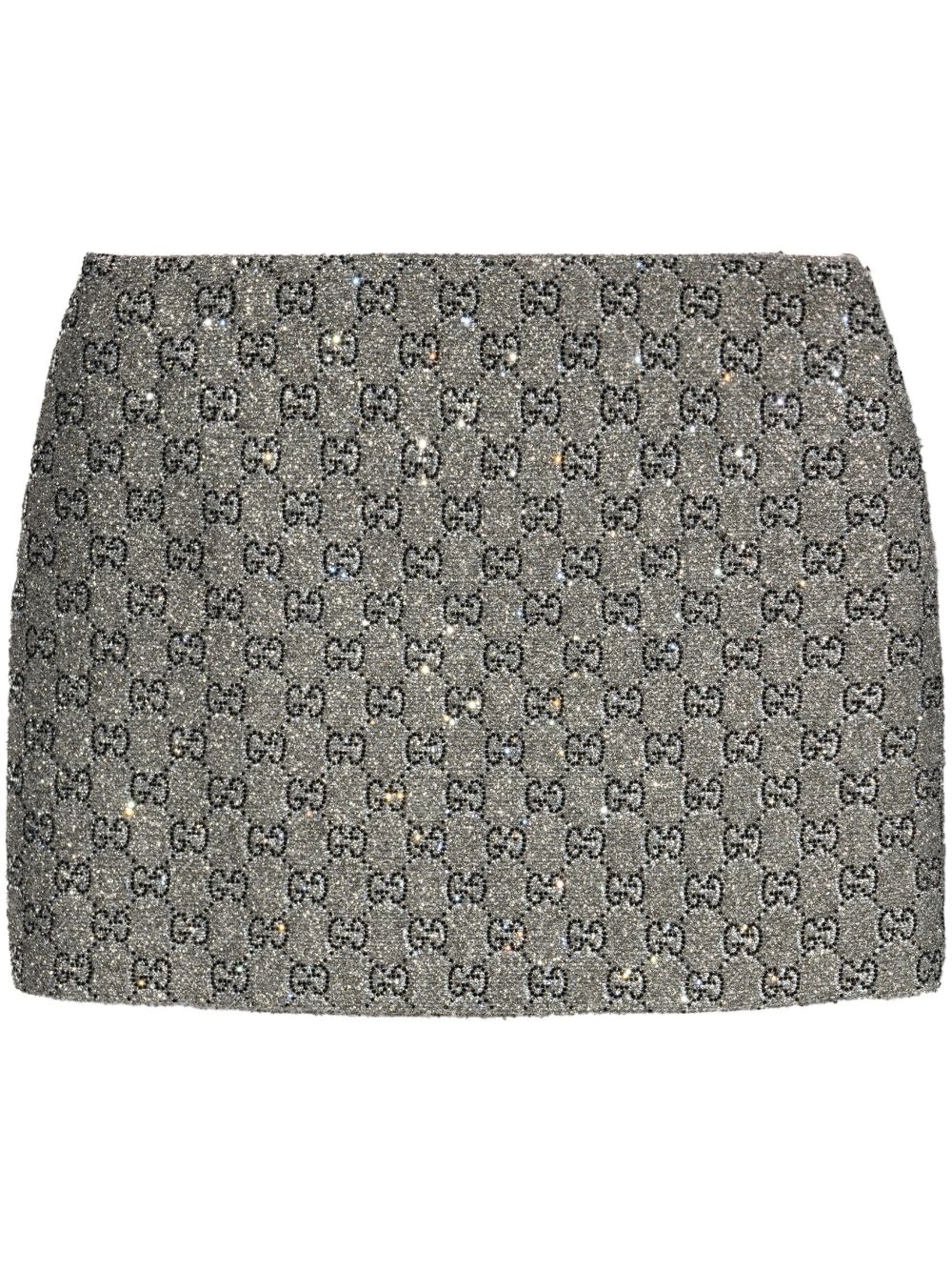 ss25---gucci pre---808246zarwy1018.jpg