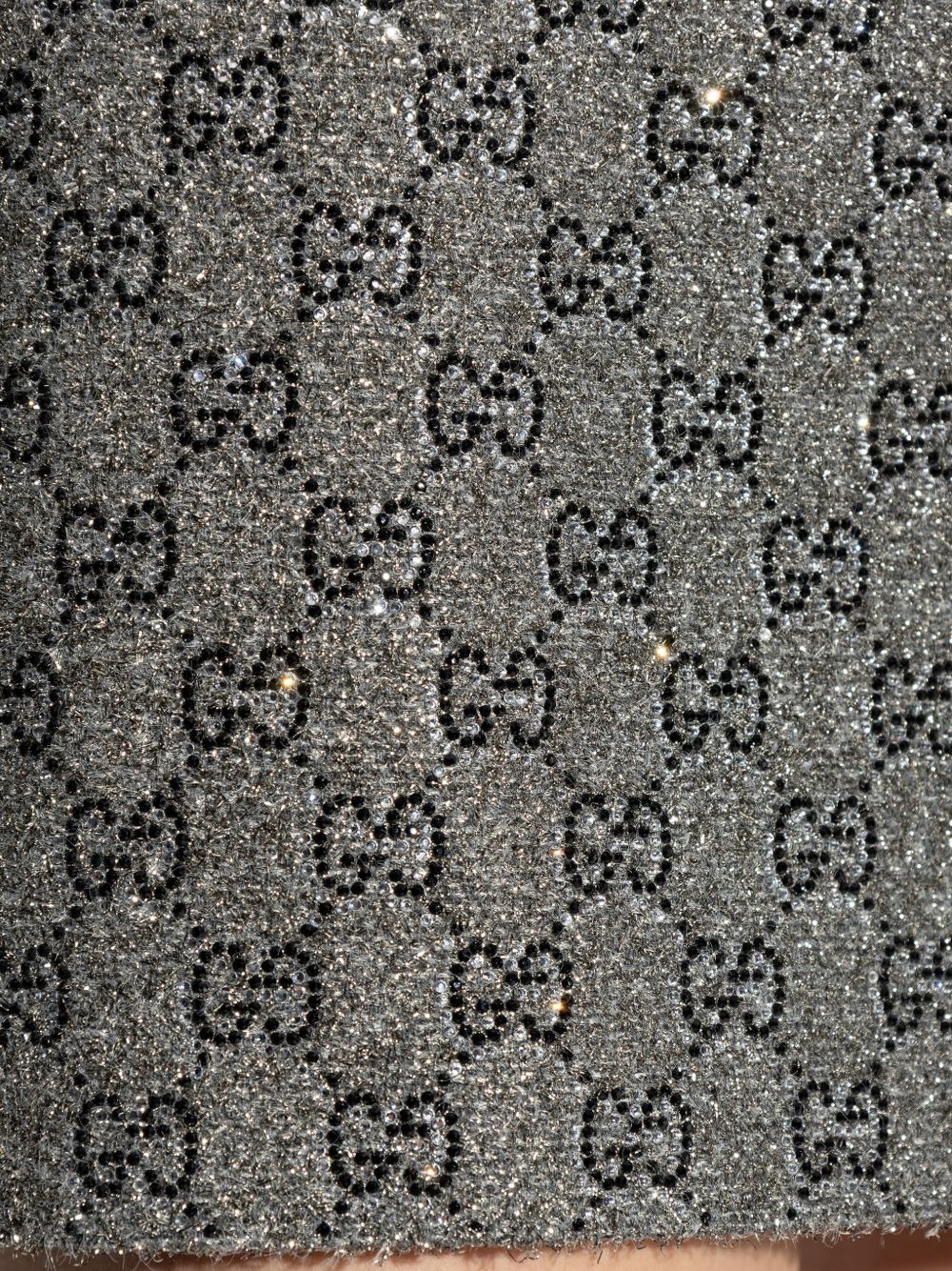 ss25---gucci pre---808246zarwy1018_2_p.jpg