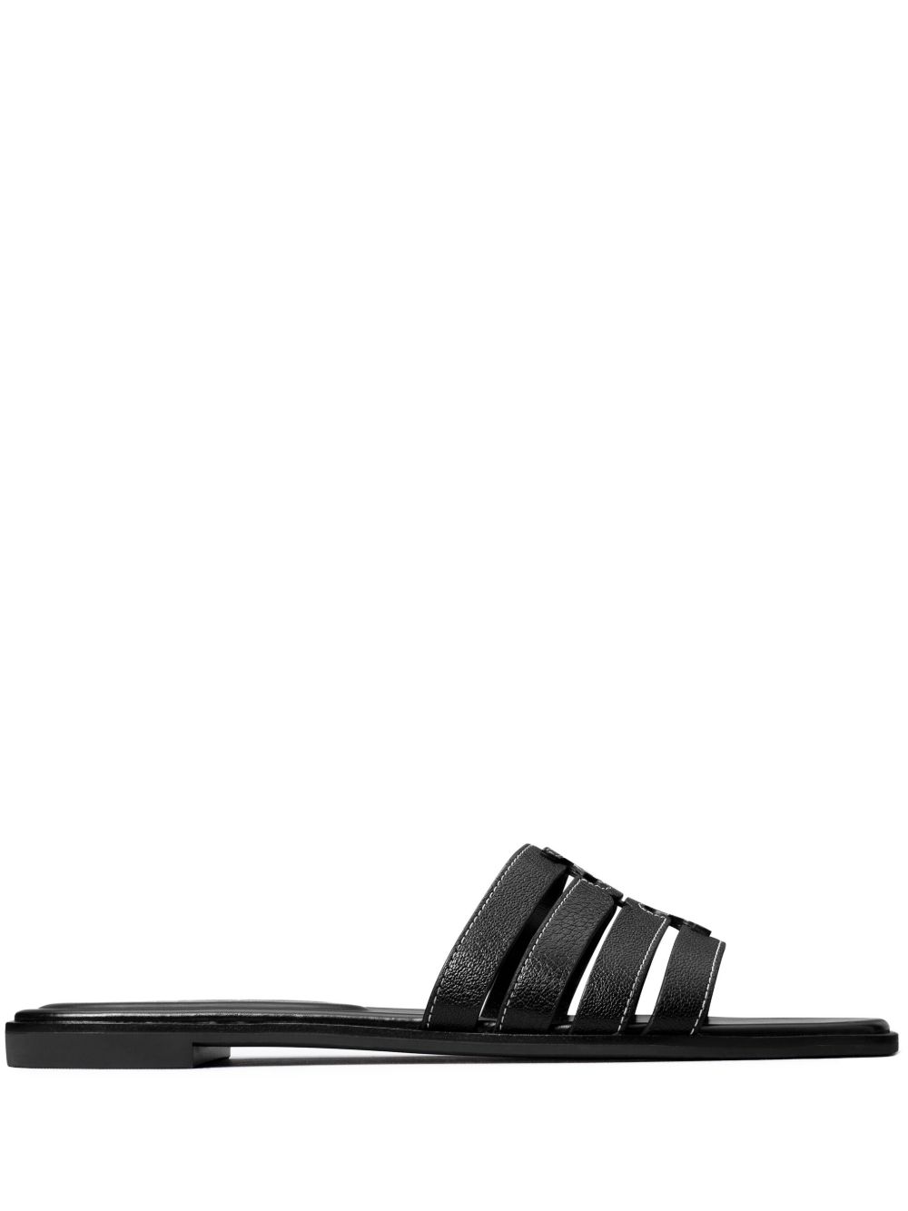 ss25---tory burch main---158616006.jpg