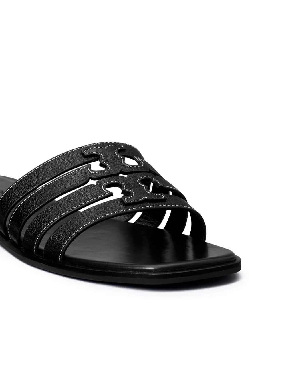 ss25---tory burch main---158616006_1_p.jpg