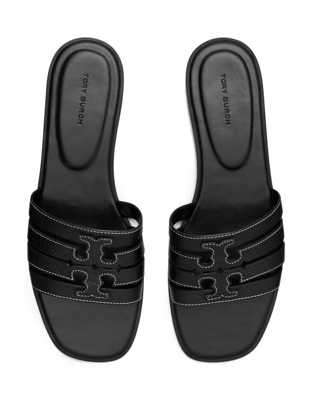 ss25---tory burch main---158616006_2_p.jpg