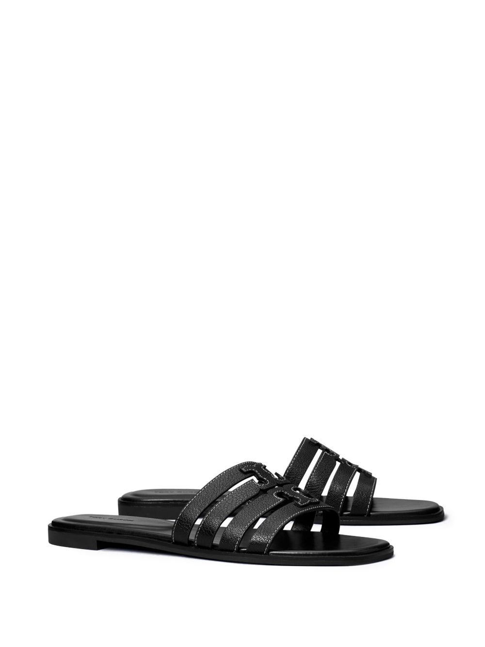 ss25---tory burch main---158616006_3_p.jpg