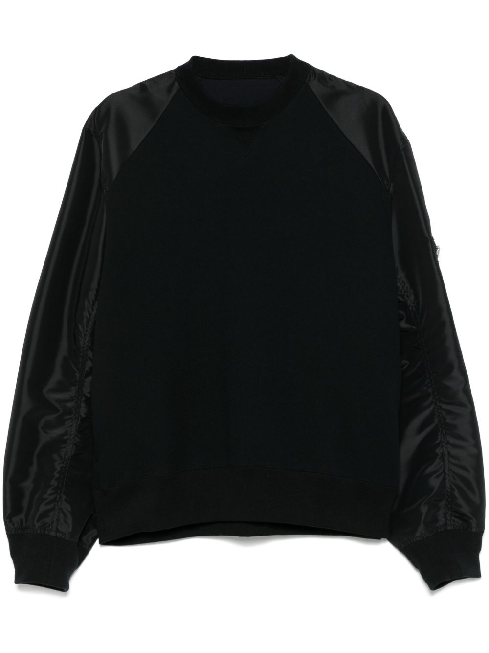 ss25---sacai pre---25-03625m001.jpg