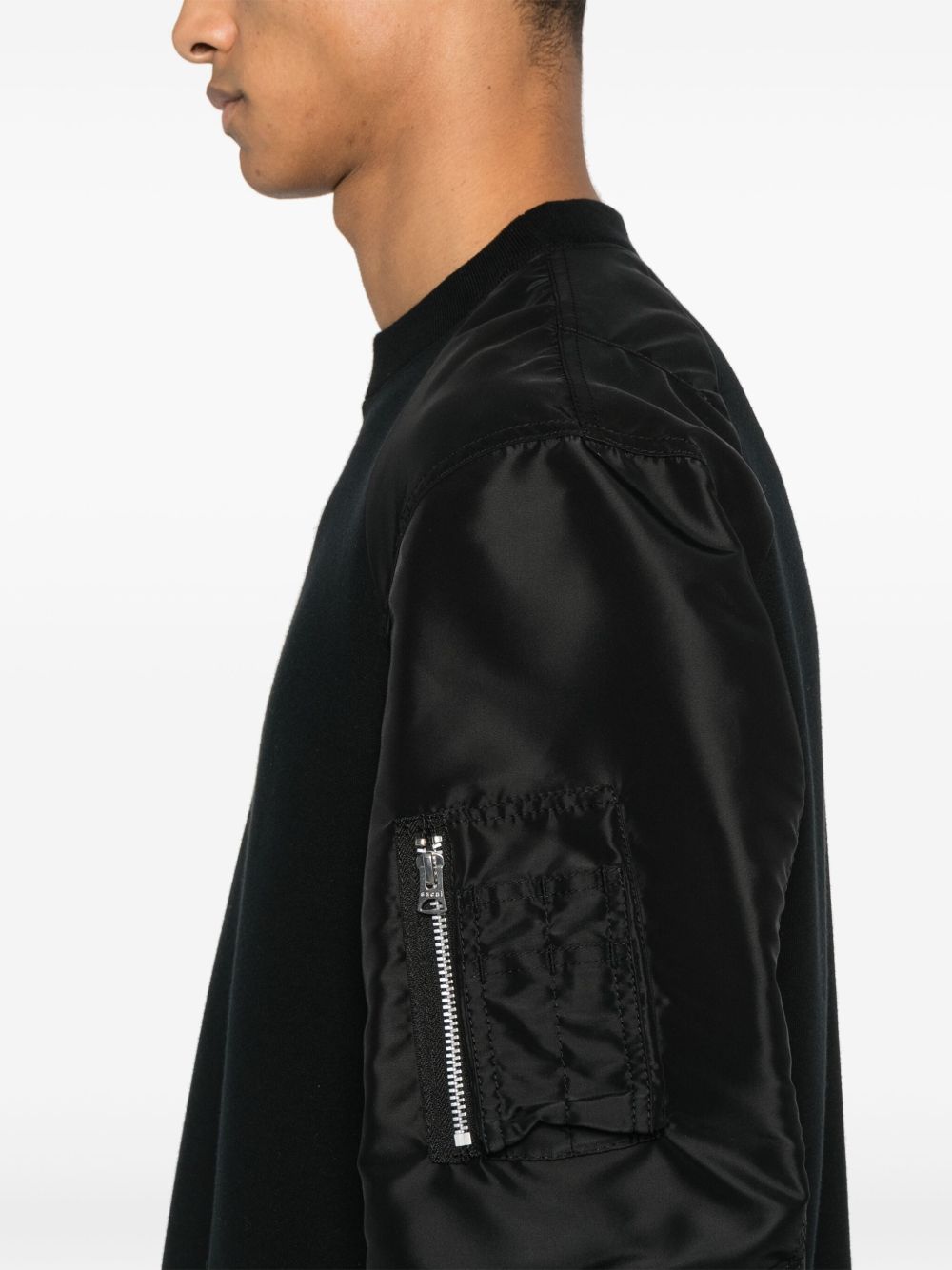 ss25---sacai pre---25-03625m001_1_p.jpg