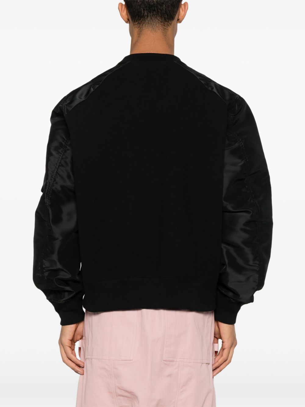 ss25---sacai pre---25-03625m001_2_p.jpg