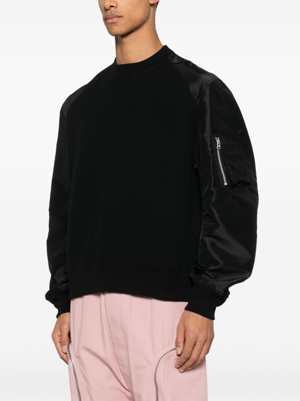 ss25---sacai pre---25-03625m001_3_p.jpg
