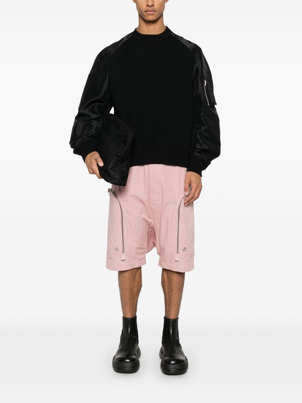 ss25---sacai pre---25-03625m001_4_p.jpg