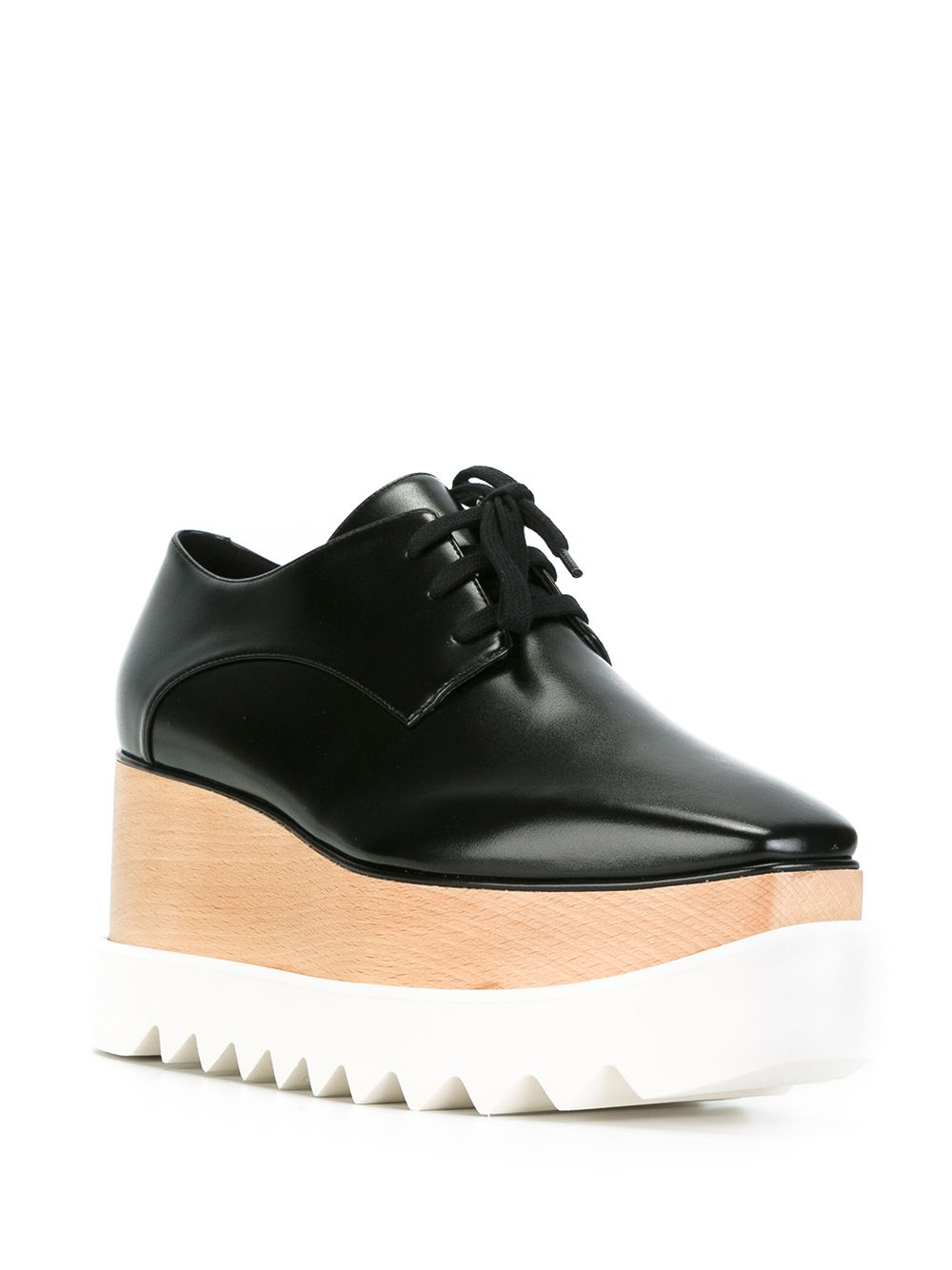 ss25---stella mccartney pre---363997w0xh01000_1_p.jpg