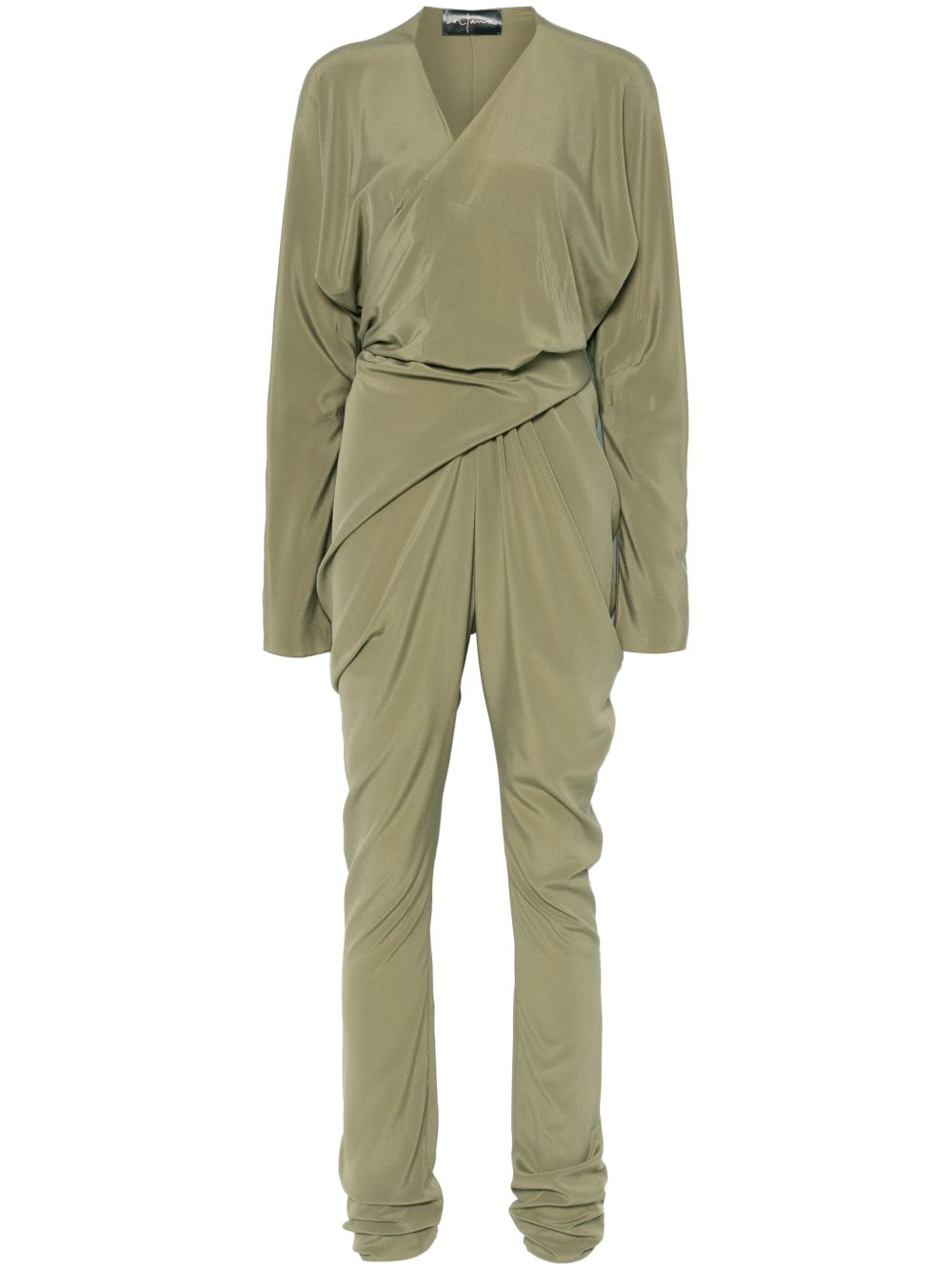 ss25---cortana---a4337olivegreen.jpg
