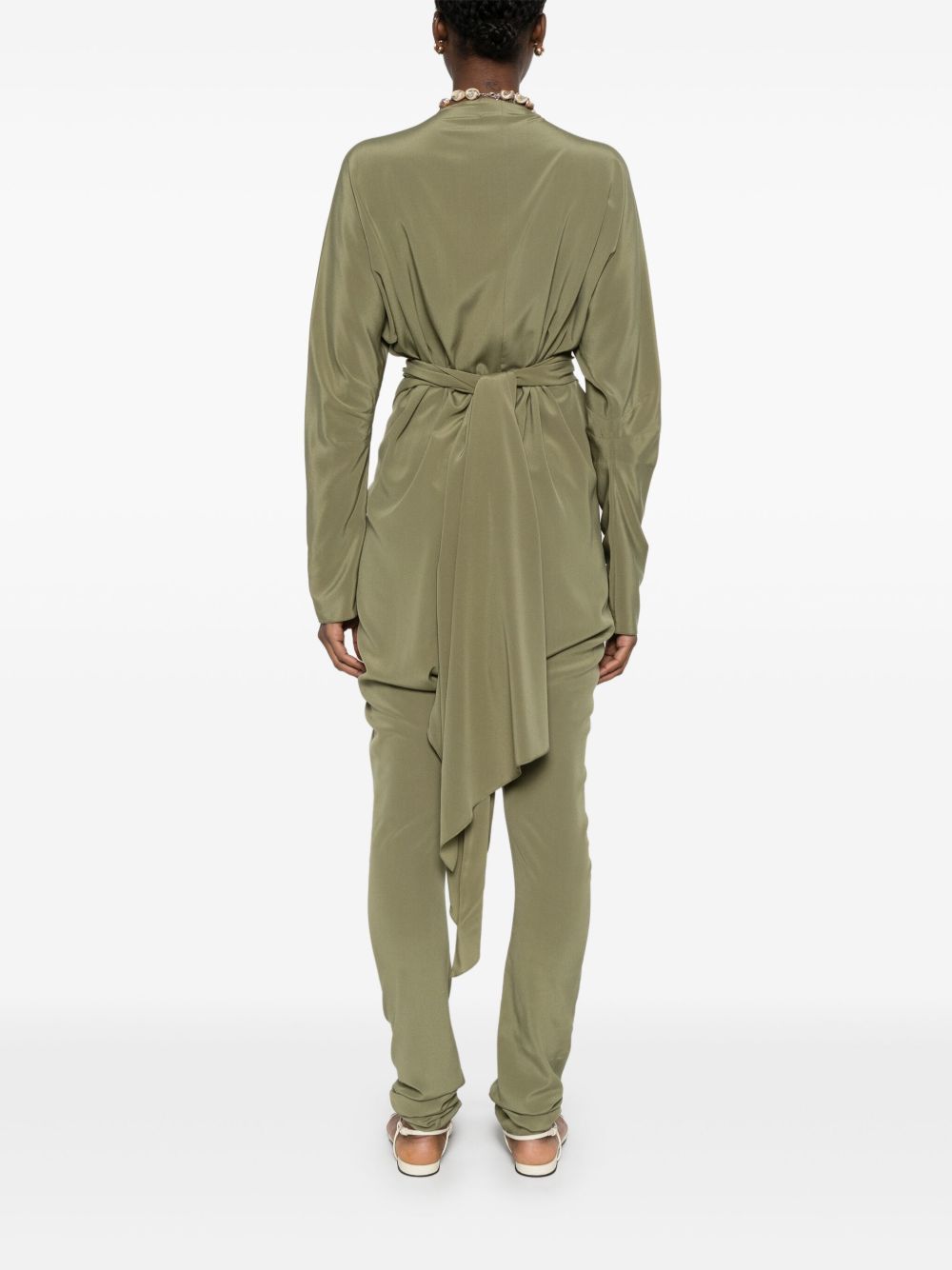 ss25---cortana---a4337olivegreen_3_p.jpg