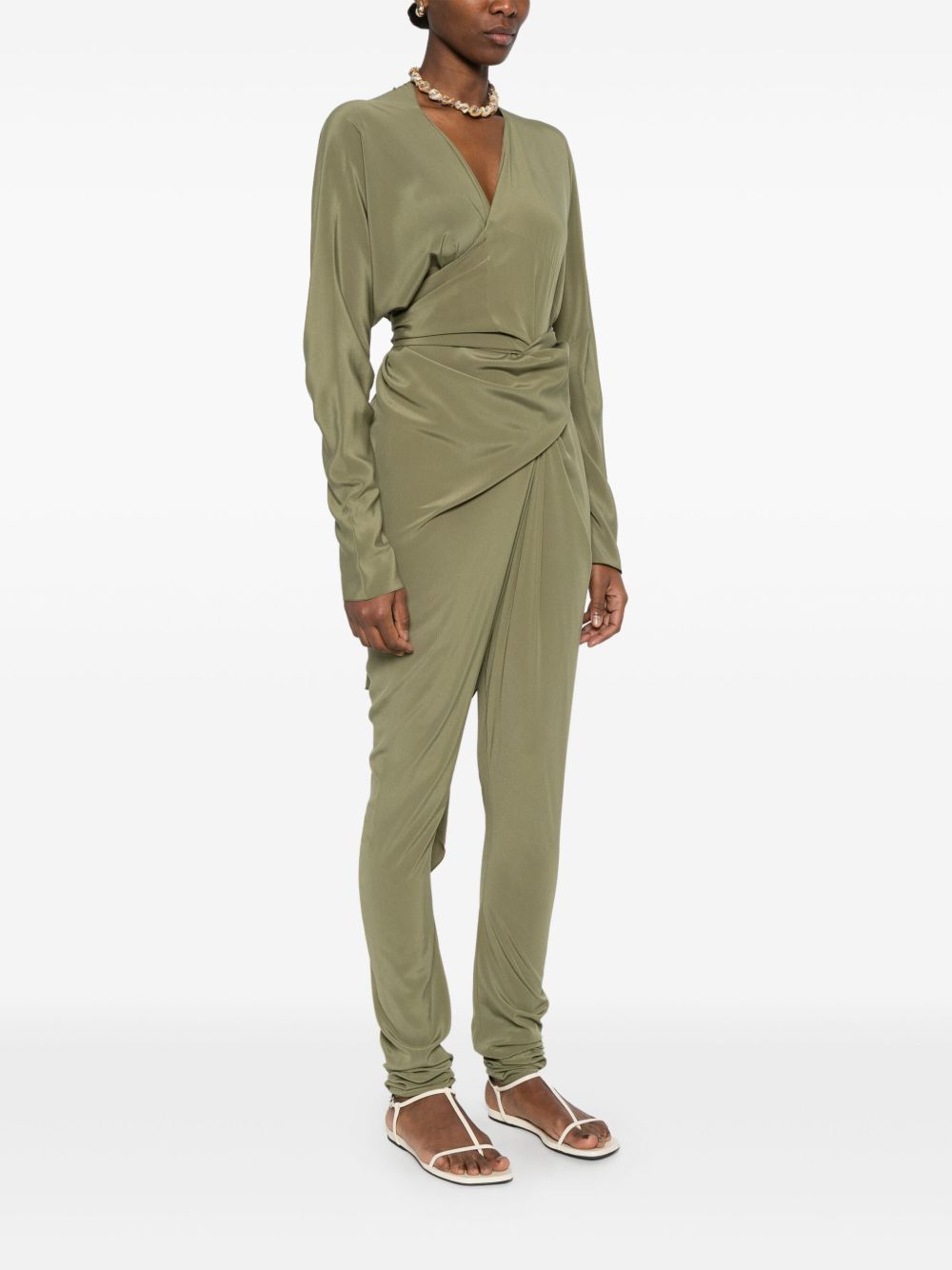 ss25---cortana---a4337olivegreen_4_p.jpg