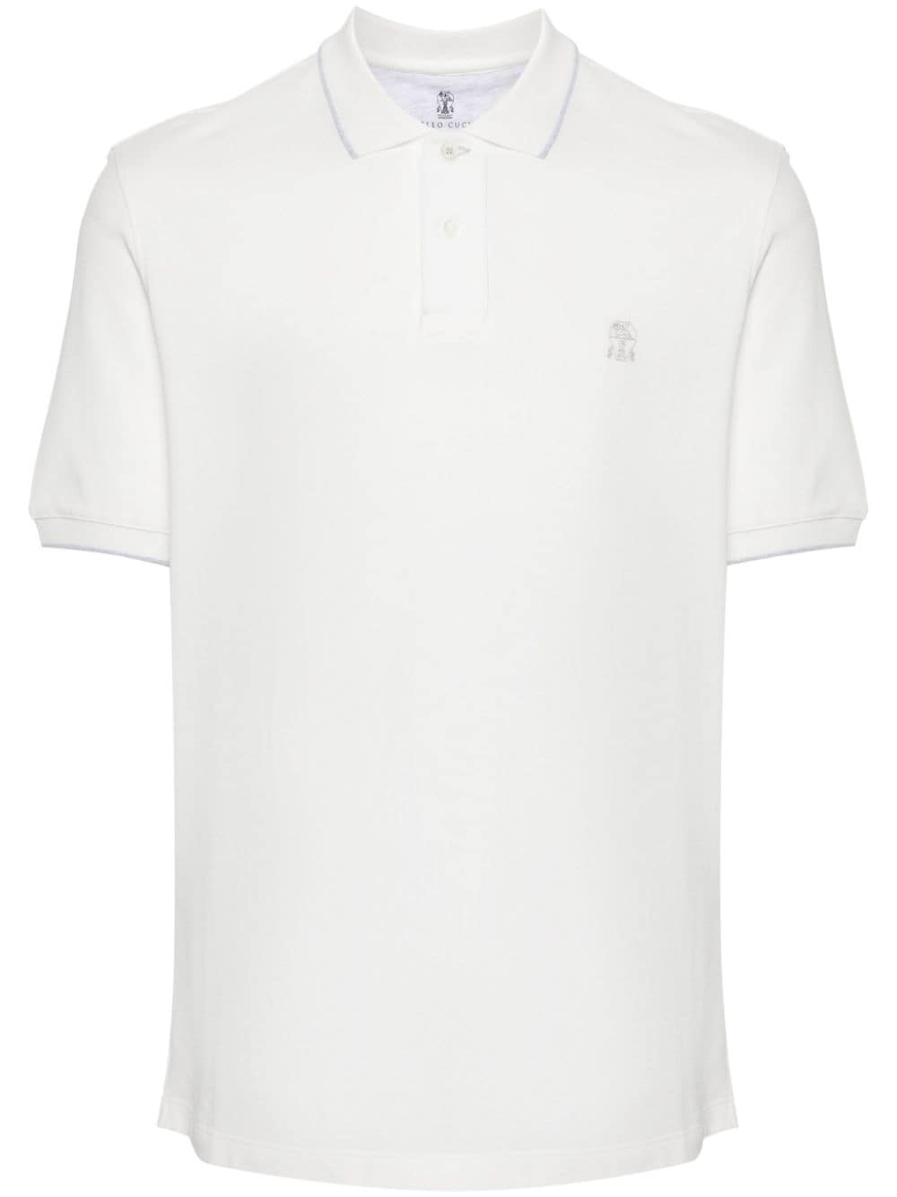 ss25---brunello cucinelli---me8549779gcc984.JPEG