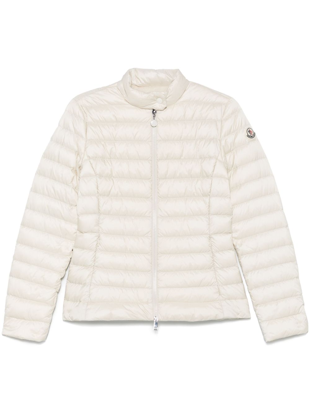 ss25---moncler main---k10931a00068597yf20f.jpg