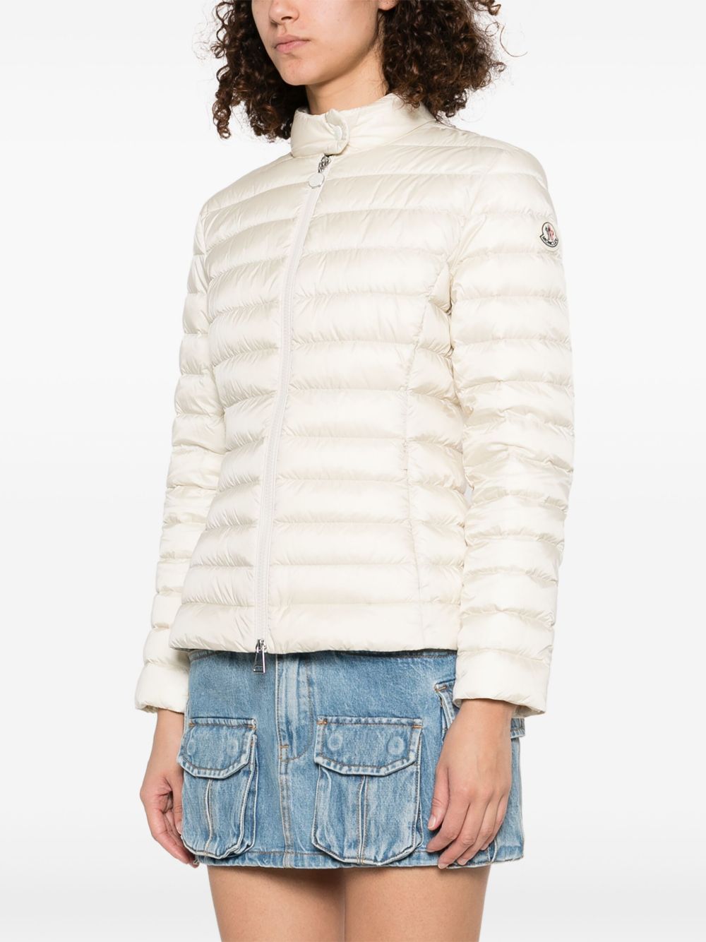 ss25---moncler main---k10931a00068597yf20f_1_p.jpg