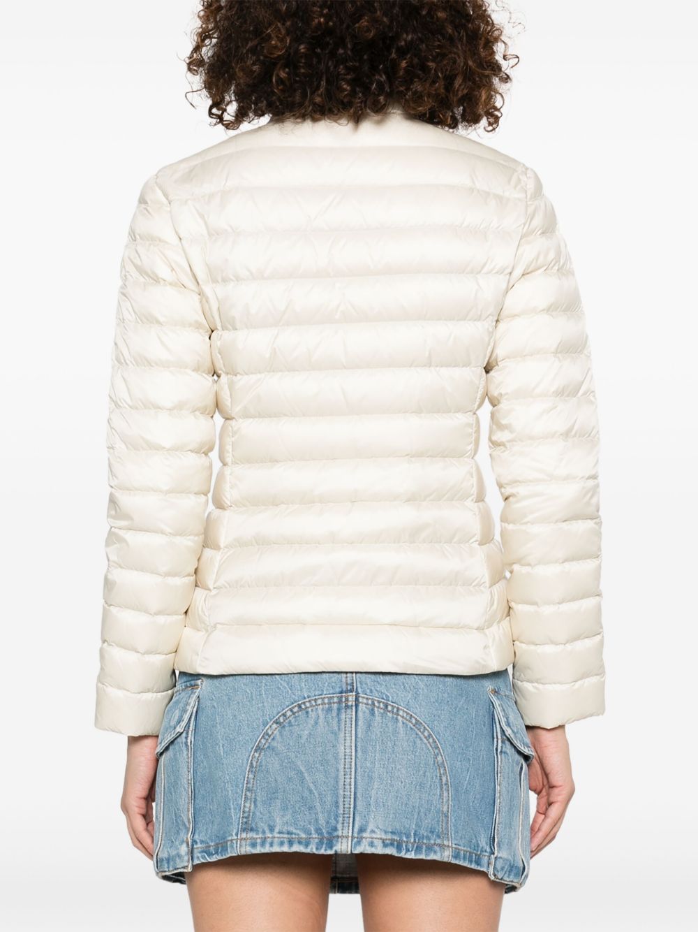 ss25---moncler main---k10931a00068597yf20f_2_p.jpg
