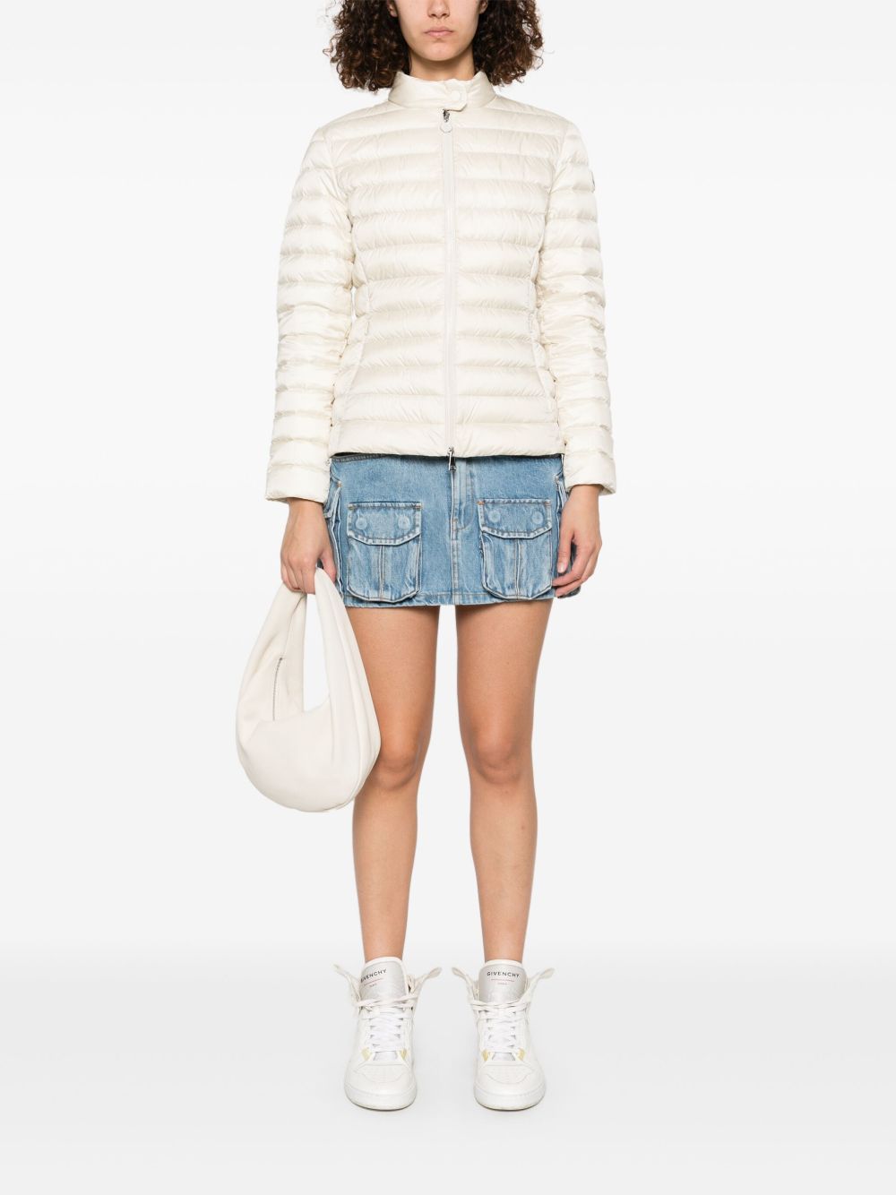 ss25---moncler main---k10931a00068597yf20f_3_p.jpg