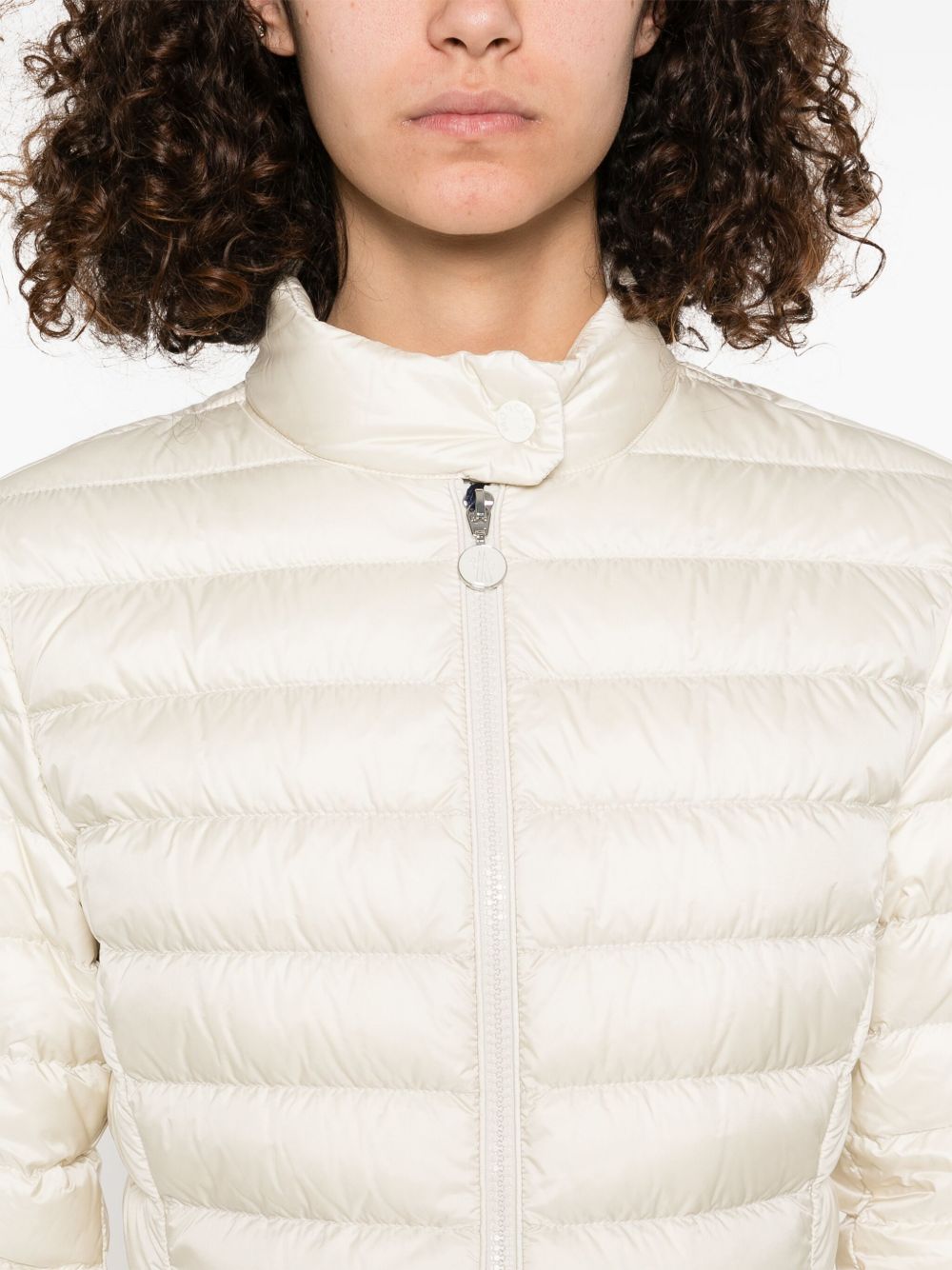 ss25---moncler main---k10931a00068597yf20f_4_p.jpg
