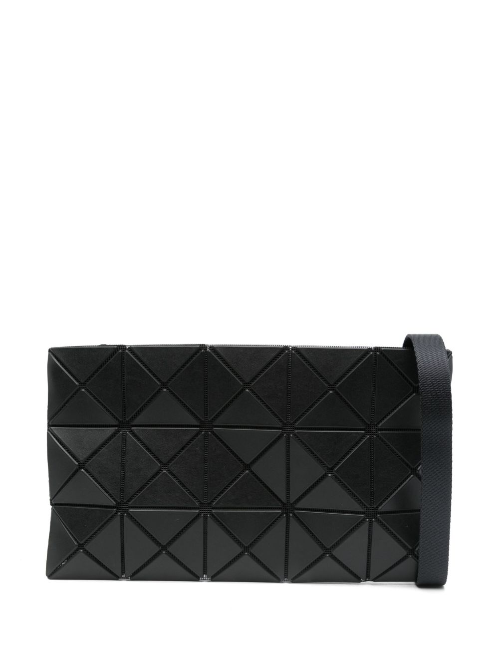 ss25---imiyake baobao---bb56ag68716.JPEG