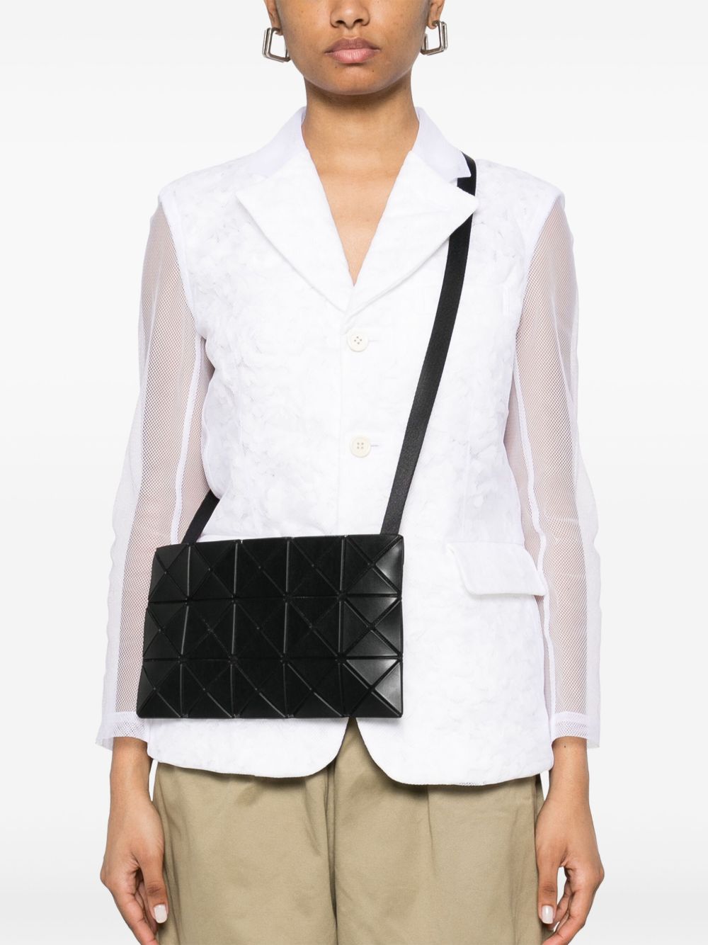 ss25---imiyake baobao---bb56ag68716_1_p.JPEG