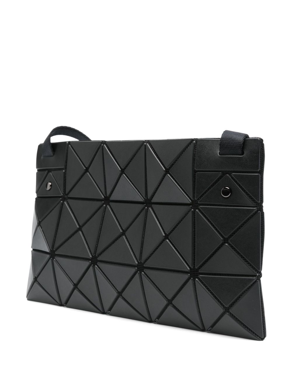 ss25---imiyake baobao---bb56ag68716_2_p.JPEG